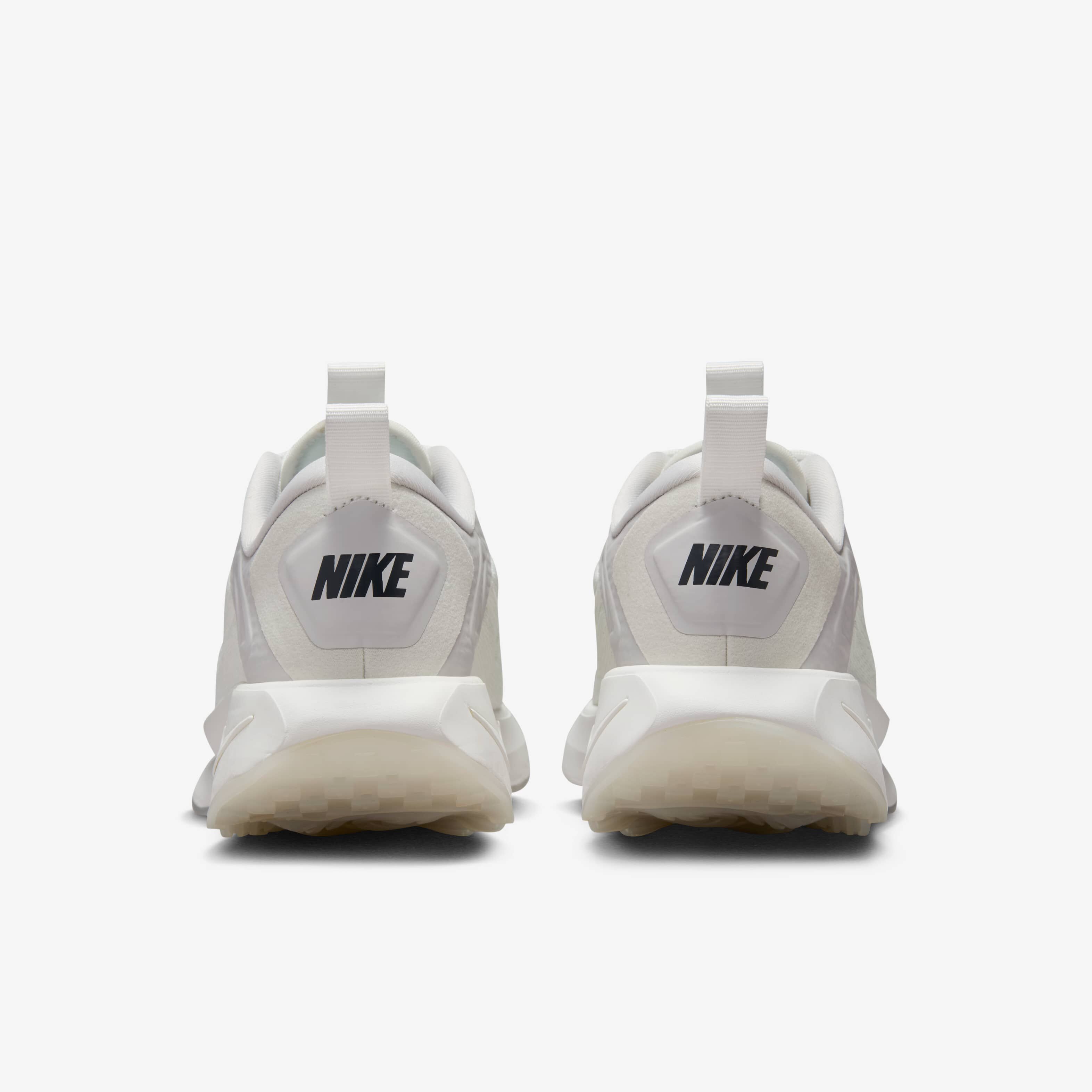 نايكي موتيفا اس بي image number 5