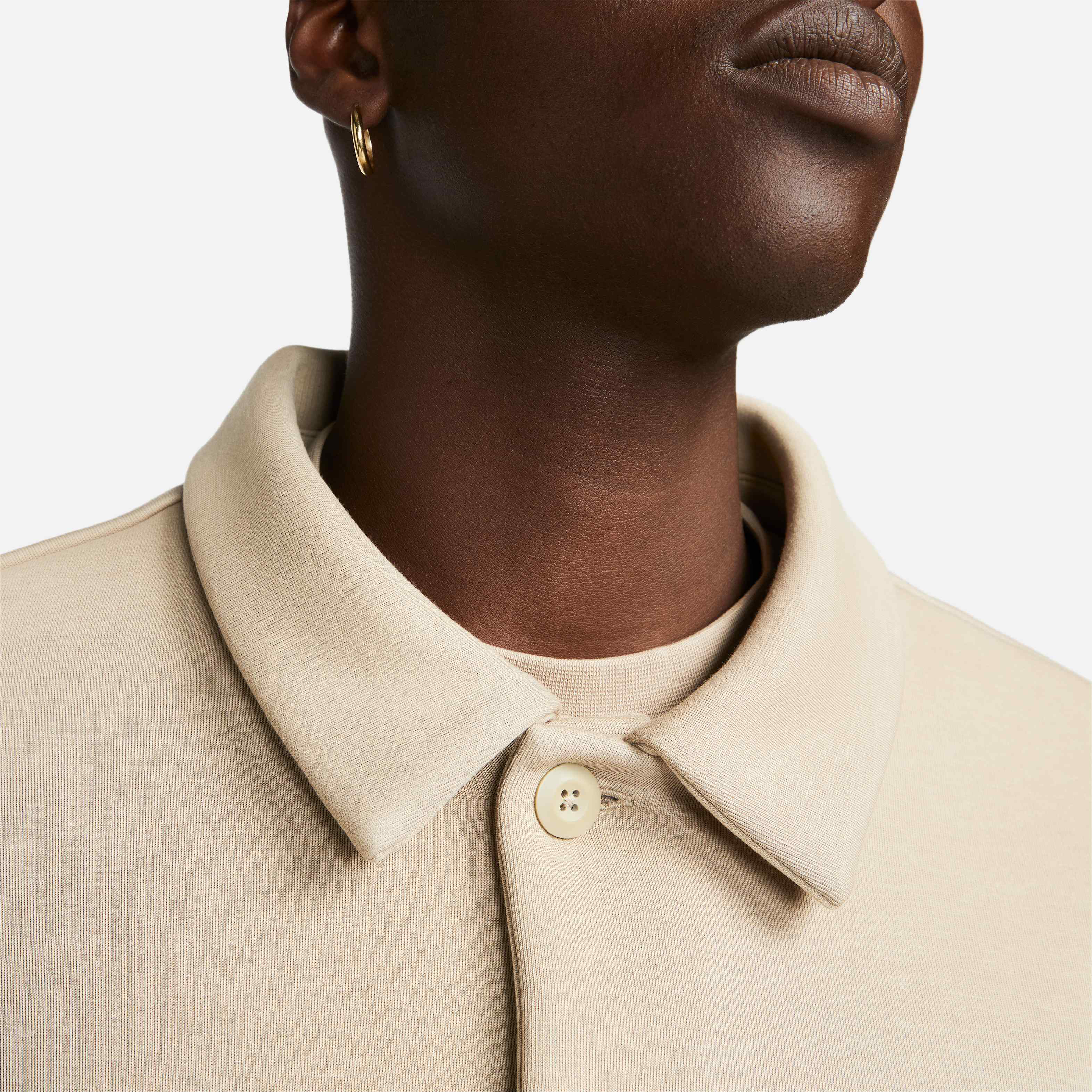 Nike Sportswear Tech Fleece Re-Imagined image number 3