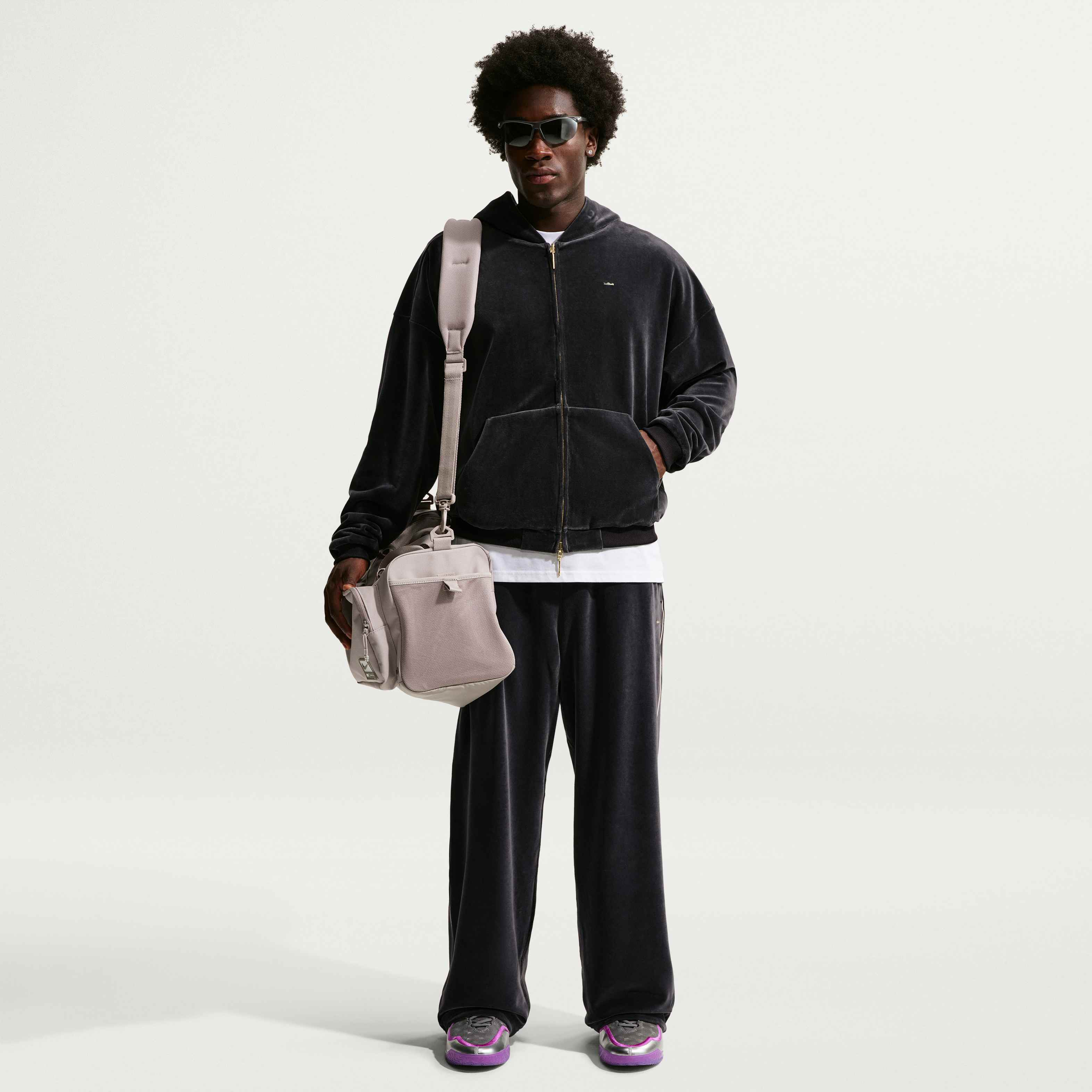 ليبرون جيمس ليبرون image number 3