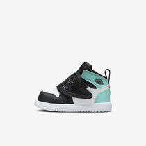 Sky Jordan 1