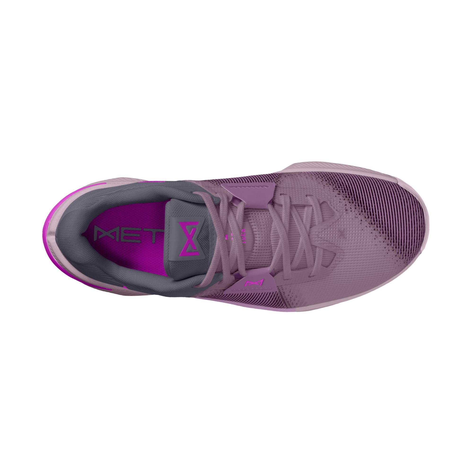 Zoom image