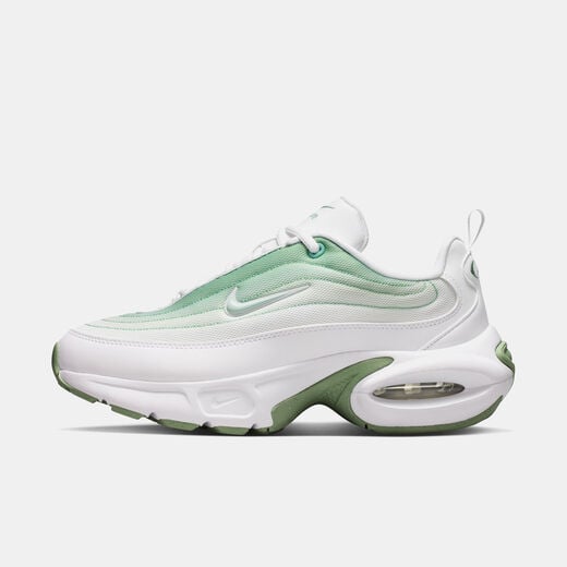 Nike Air Max-Nike, Nike Air Max Portal, Women's Shoes