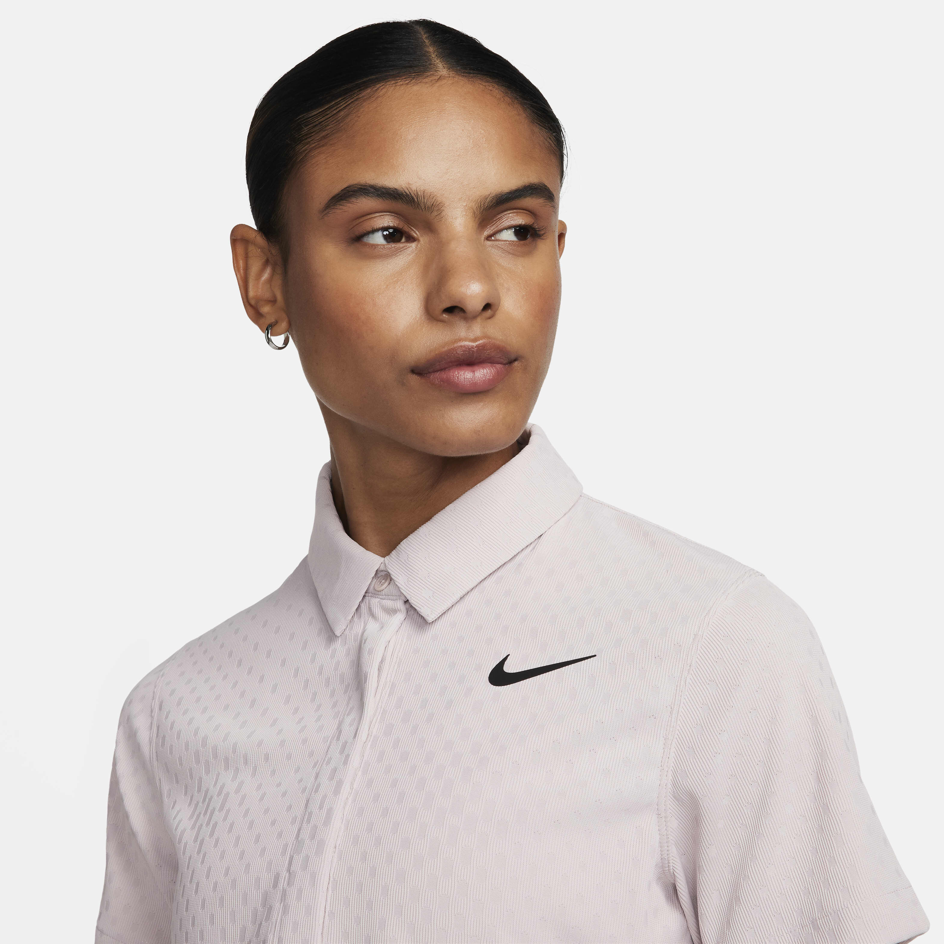 نايكي تور image number 2