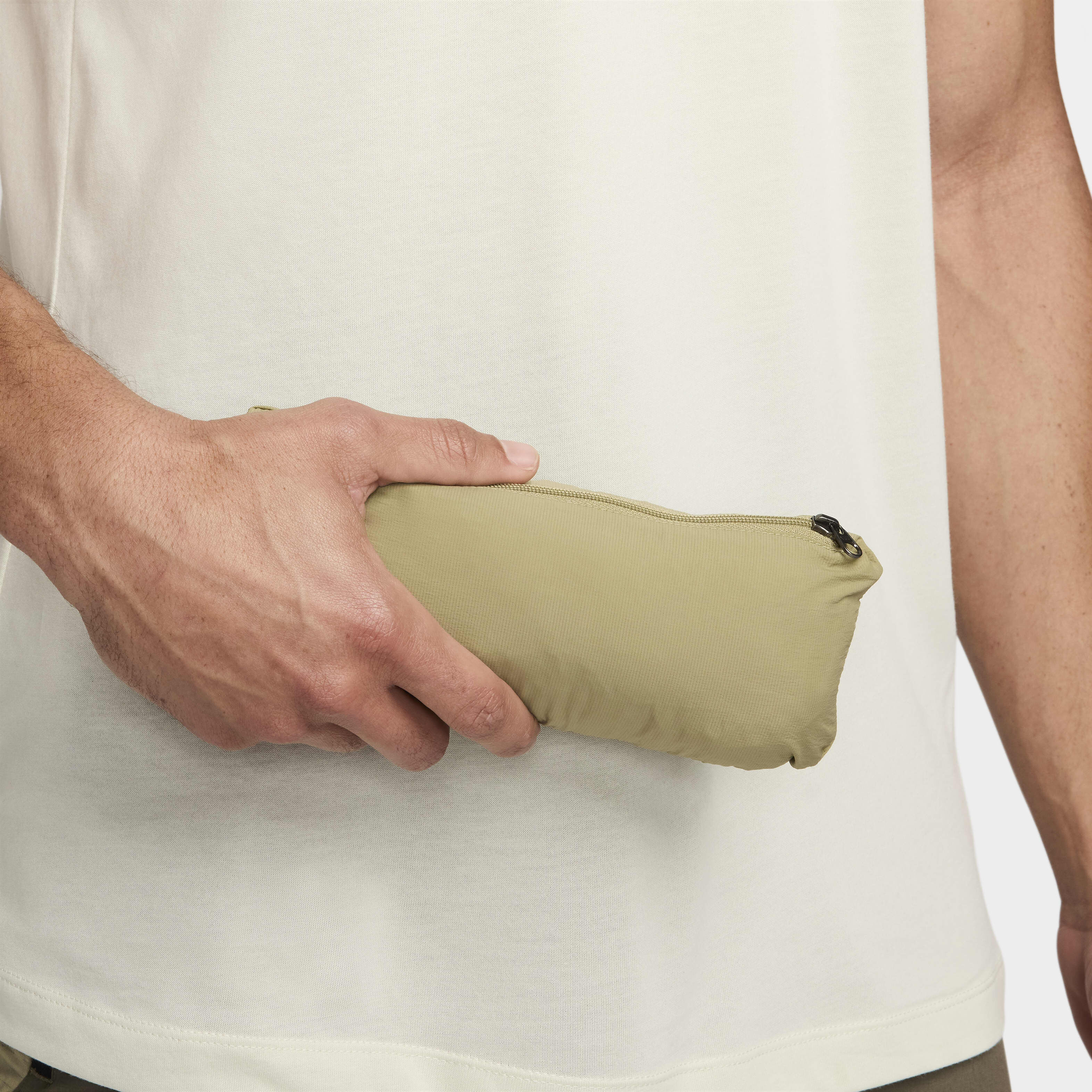 Nike Trail Aireez image number 7