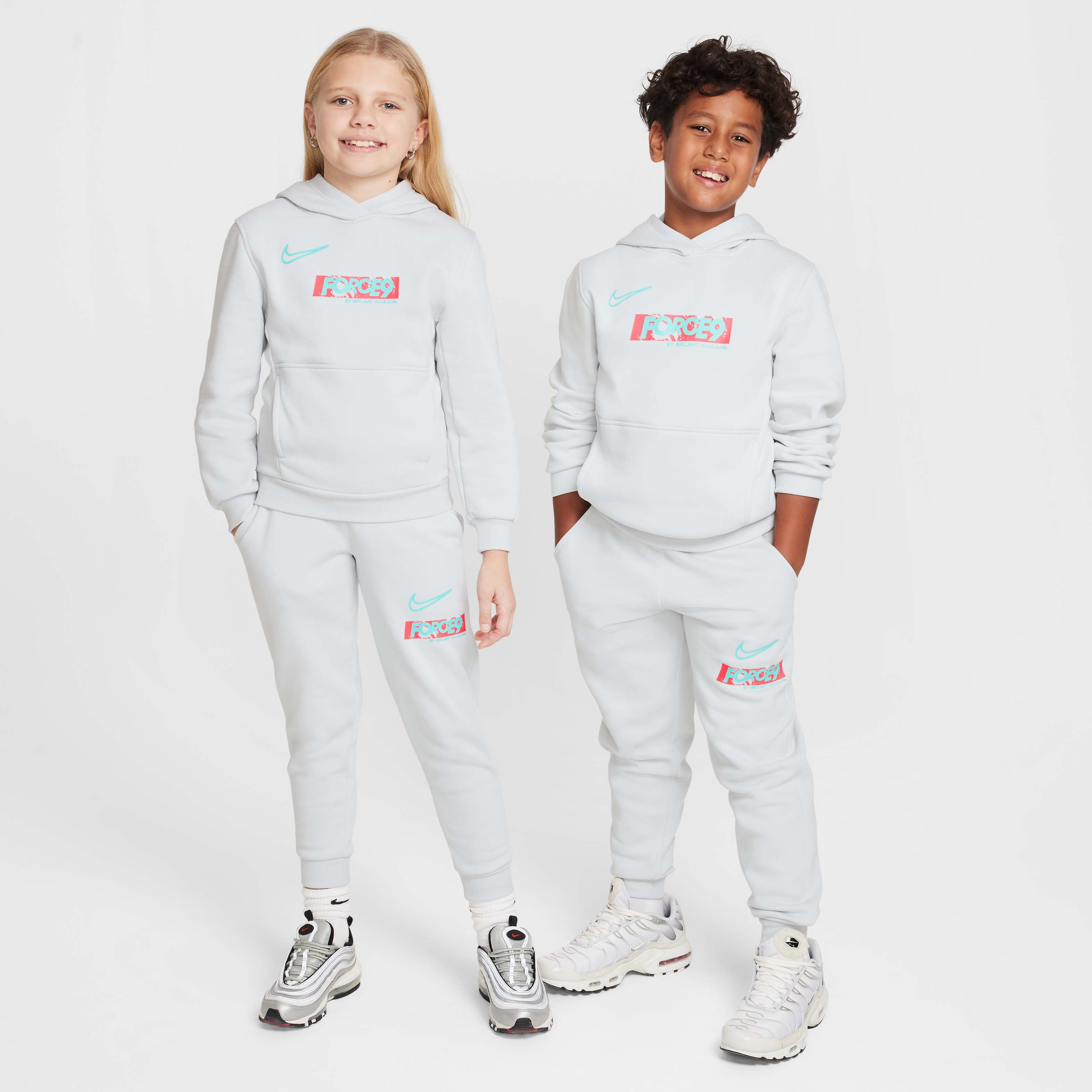 إيرلينغ هالاند كلوب فليس image number 6