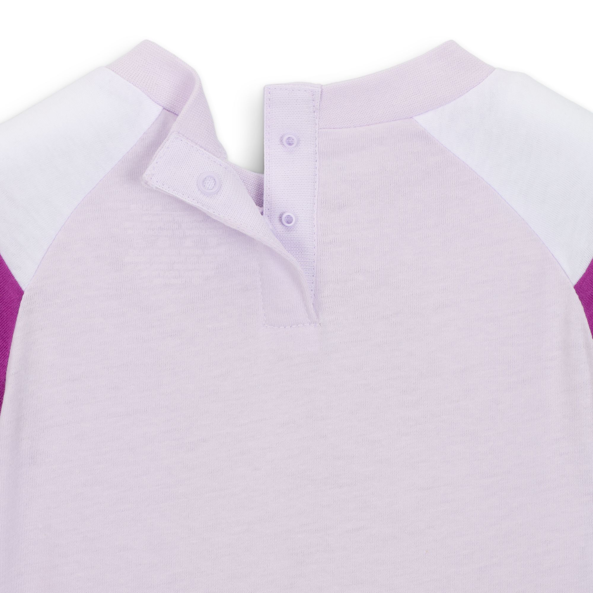 نايكي السعودية image number 1