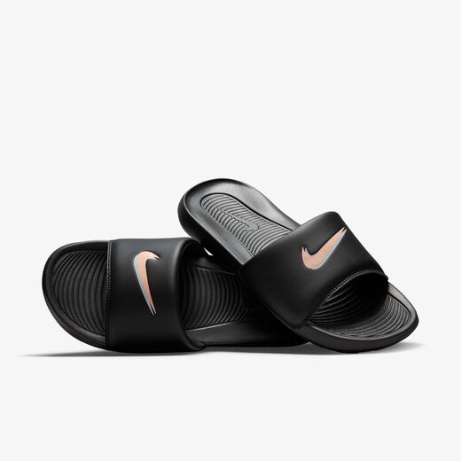 New In Men's Sandals & Slides-Nike, Nike Victori One, Men's Slides