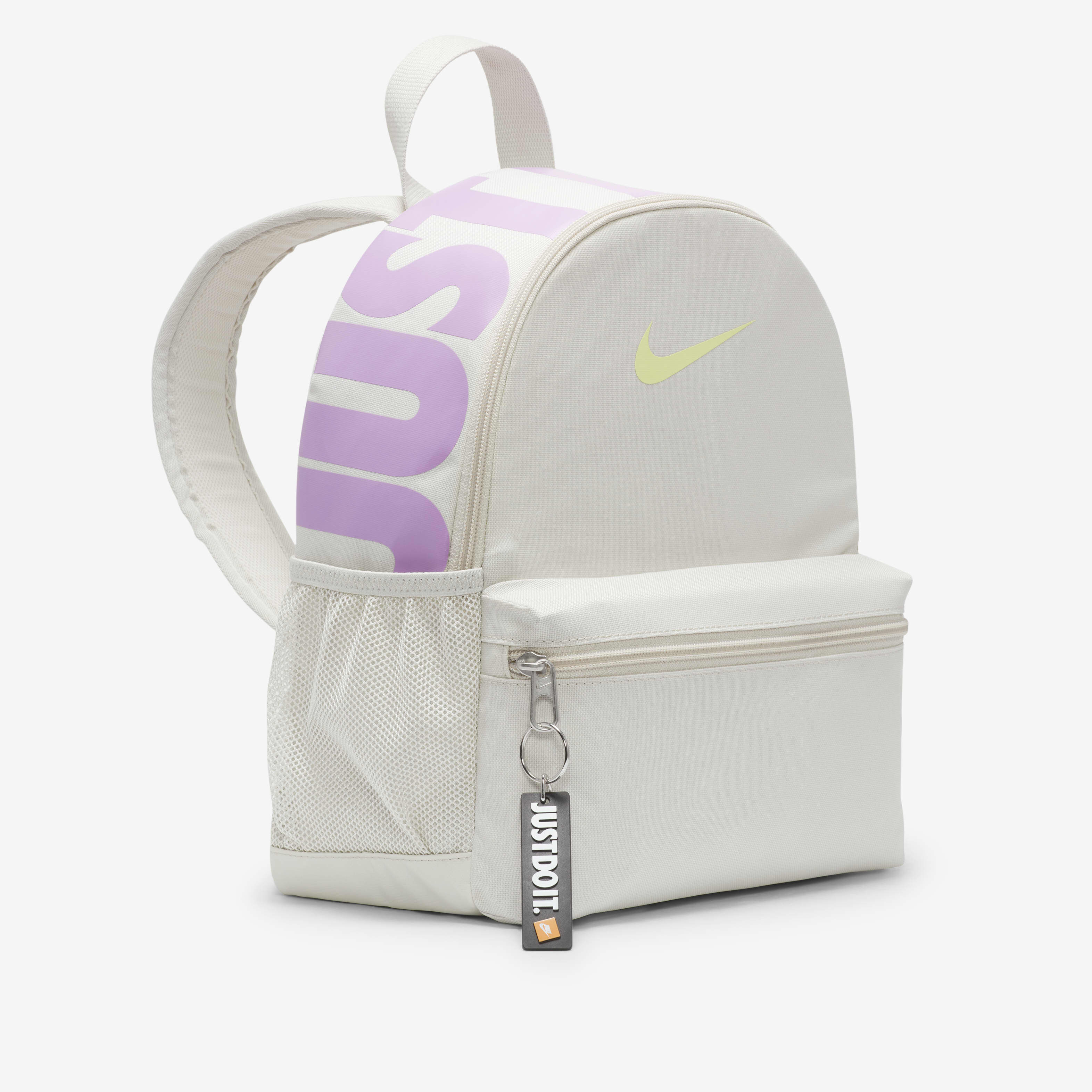 Nike Brasilia JDI image number 2