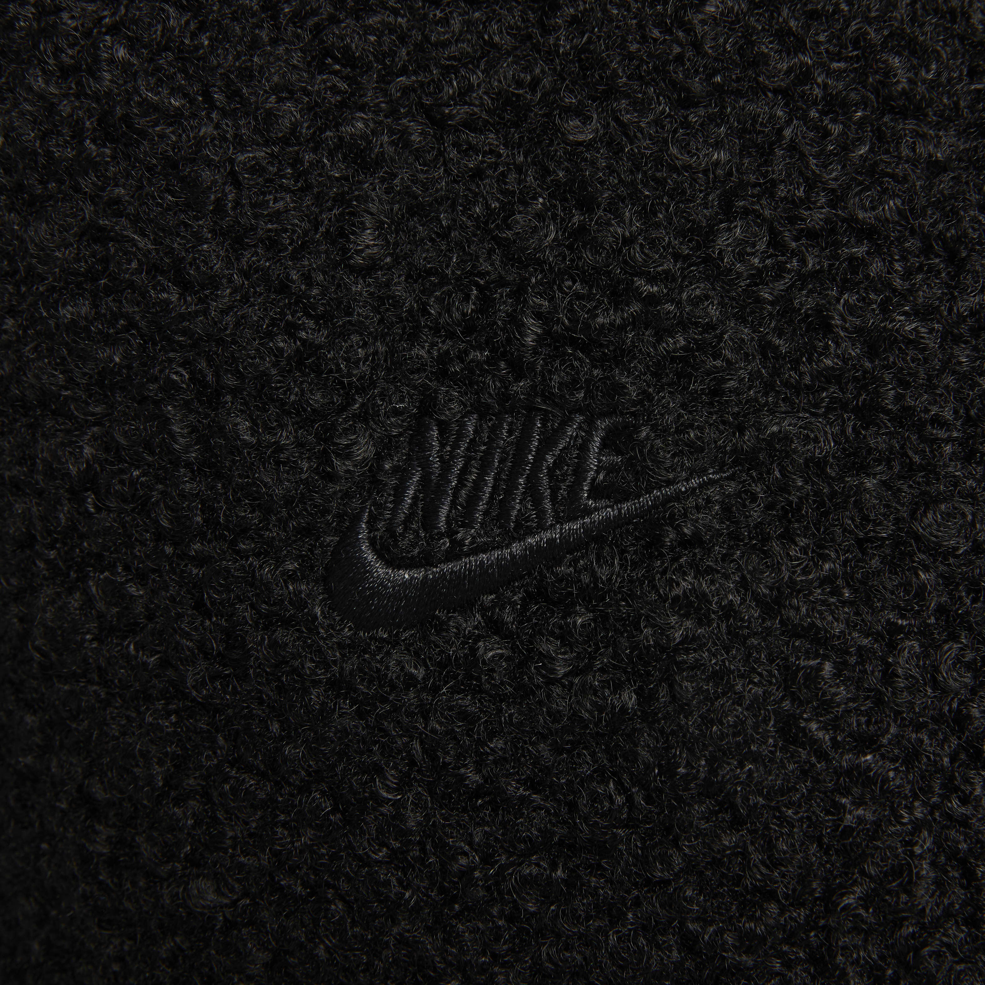 Nike Sportswear Tech Pack image number 7