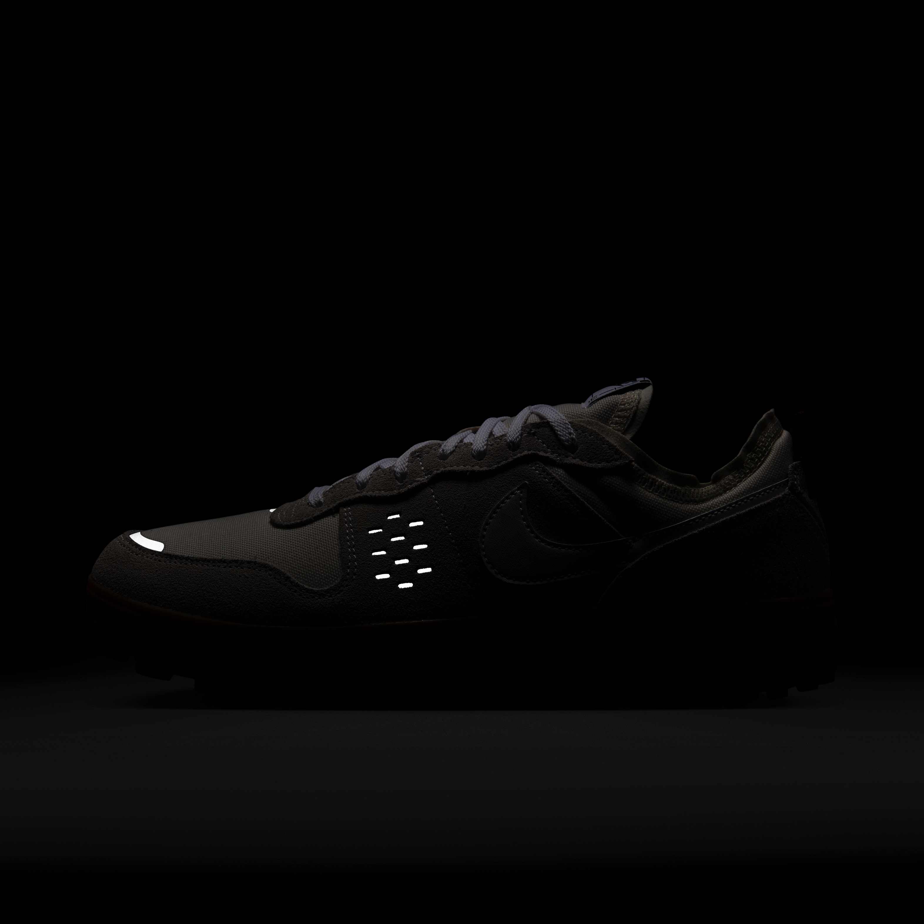 نايكي سيتي image number 8