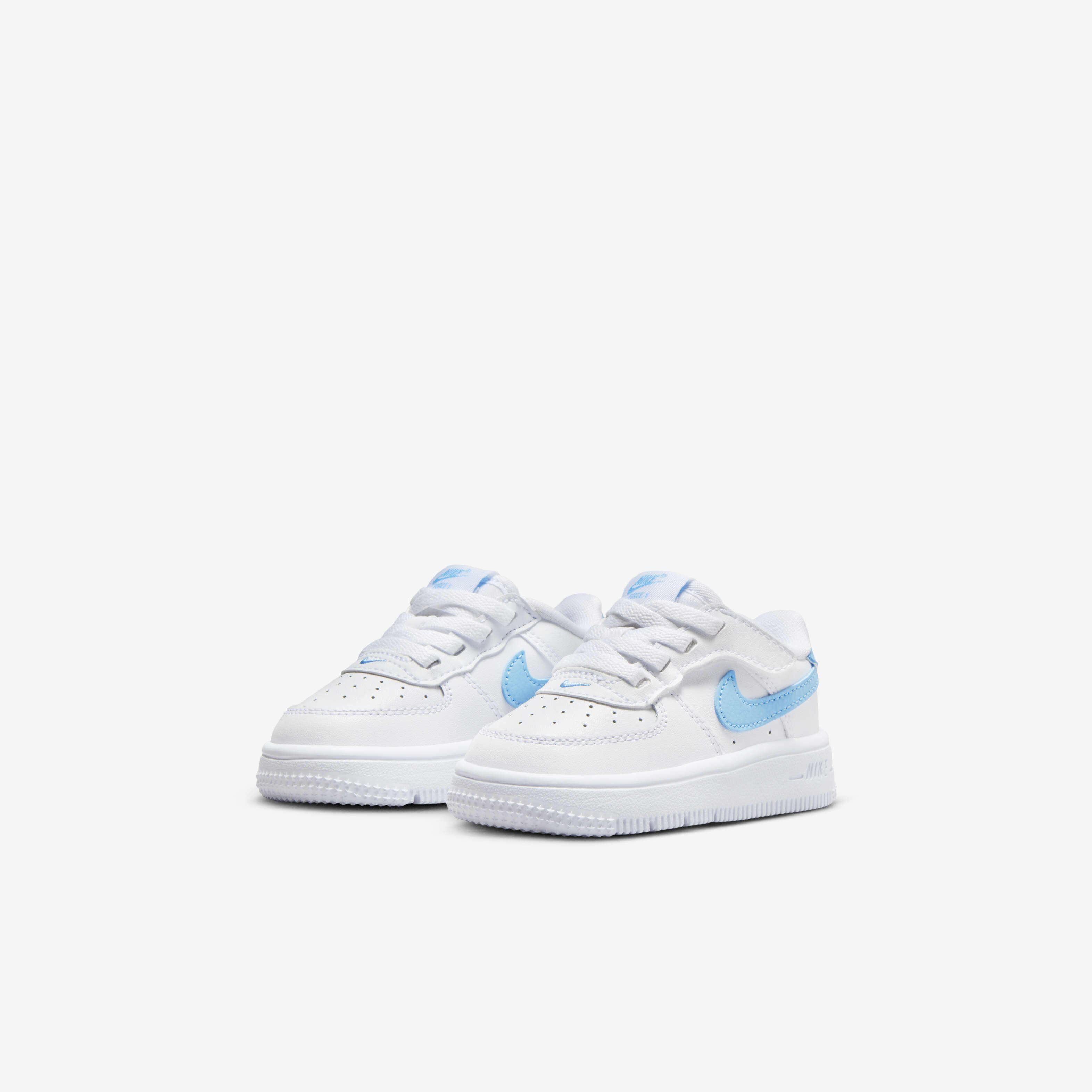 Nike Force 1 Low EasyOn image number 4