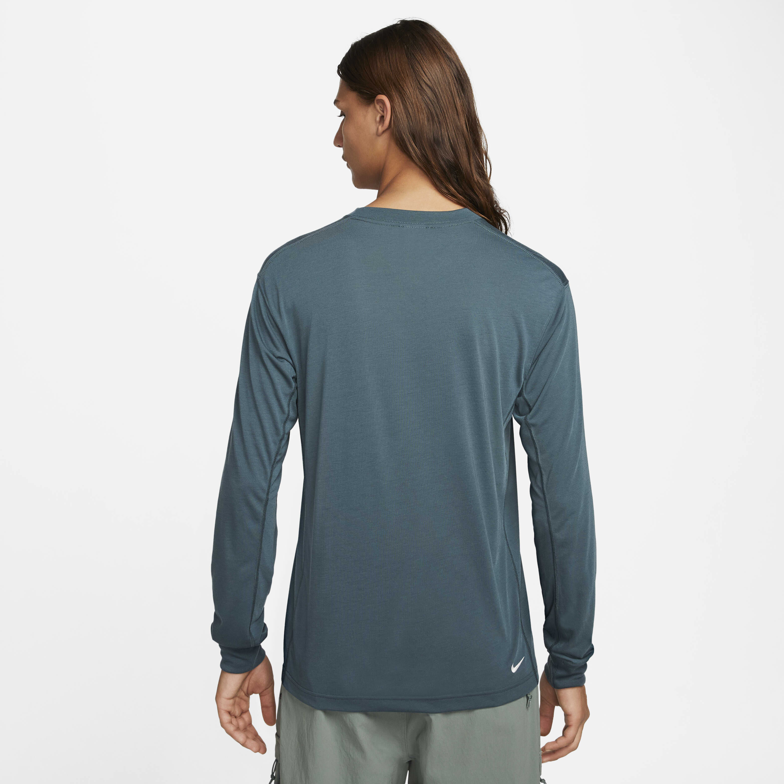 Nike Dri-FIT ACG 'Goat Rocks' image number 1