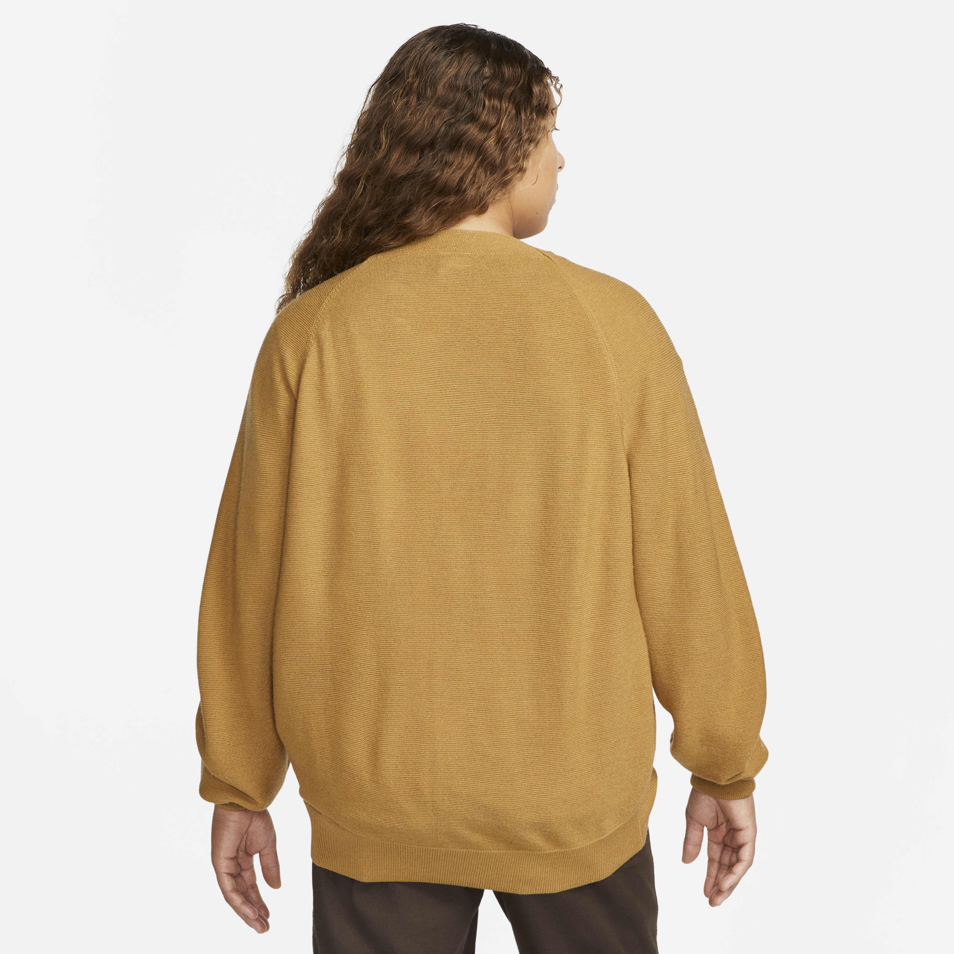 نايكي اس بي image number 1