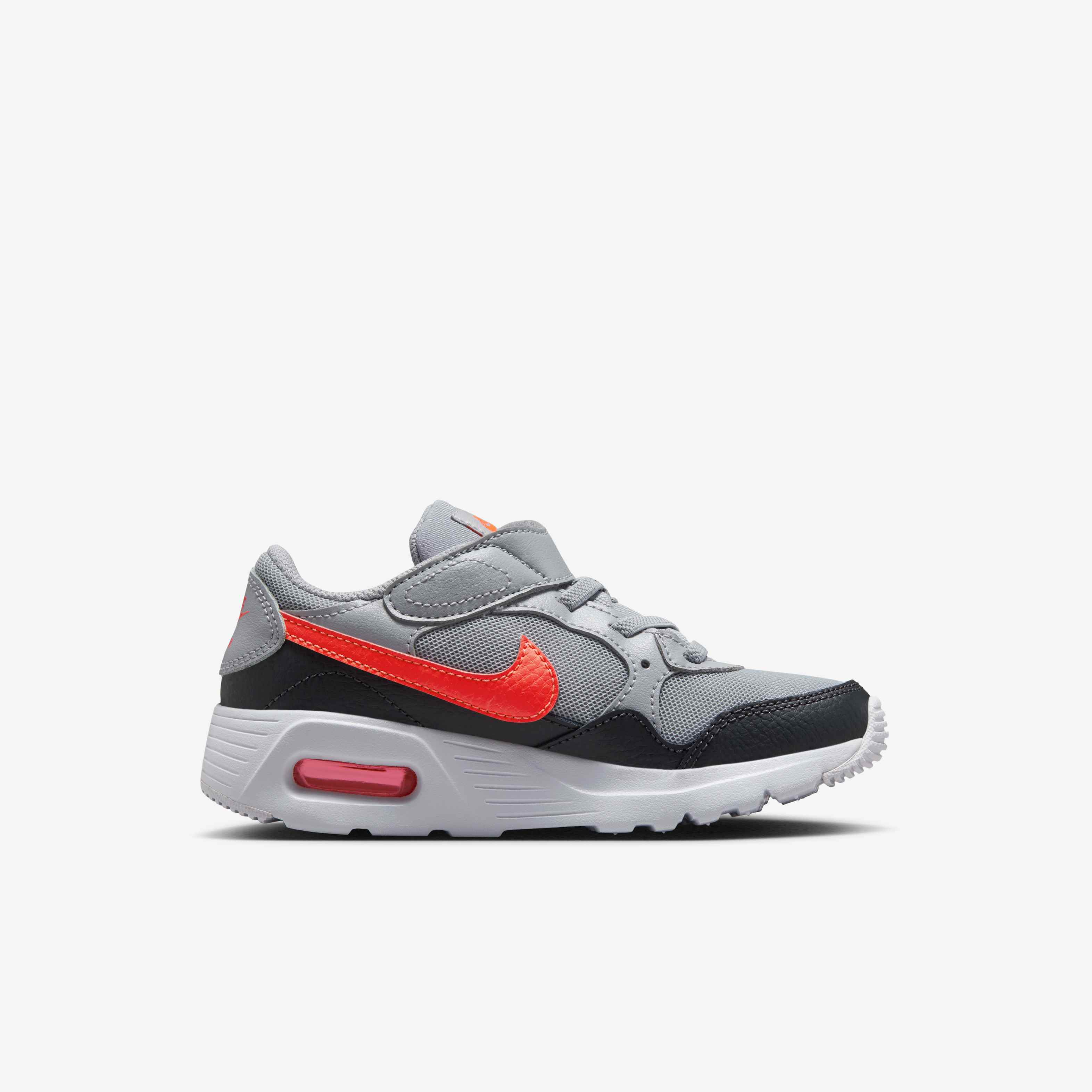 Nike Air Max SC image number 2