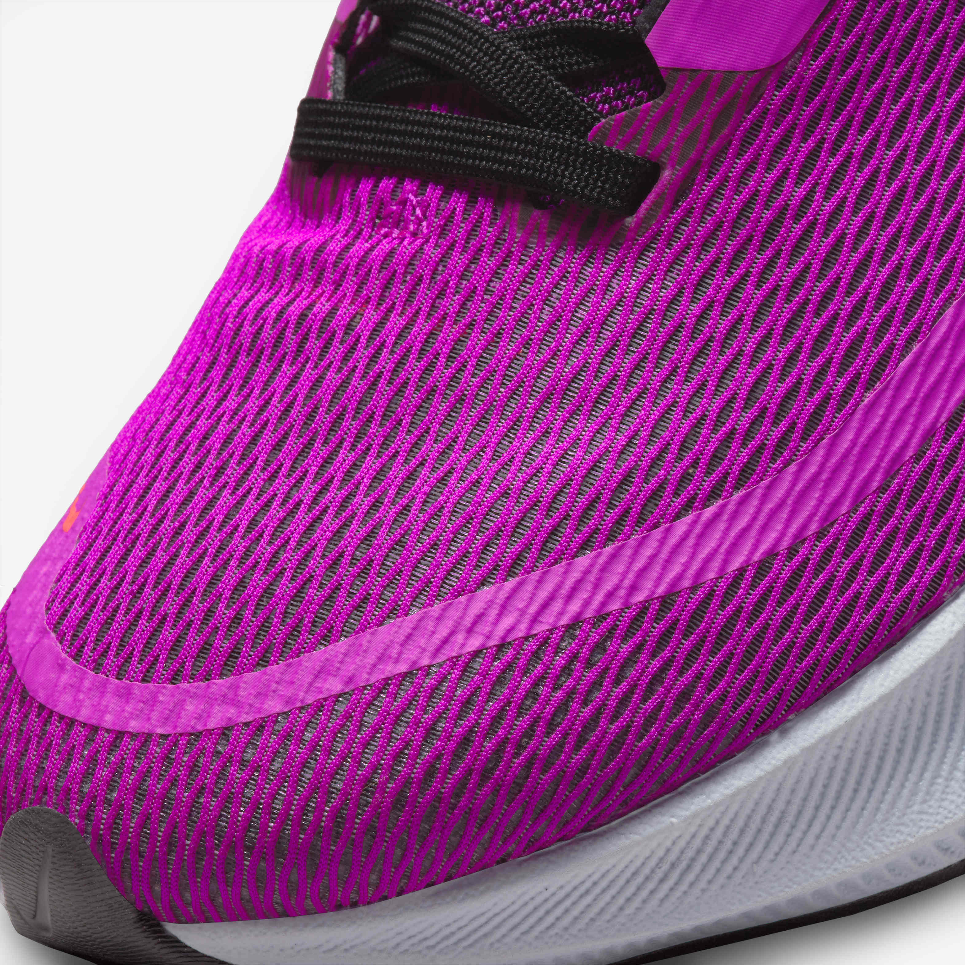 Nike Zoom Fly 4 image number 6