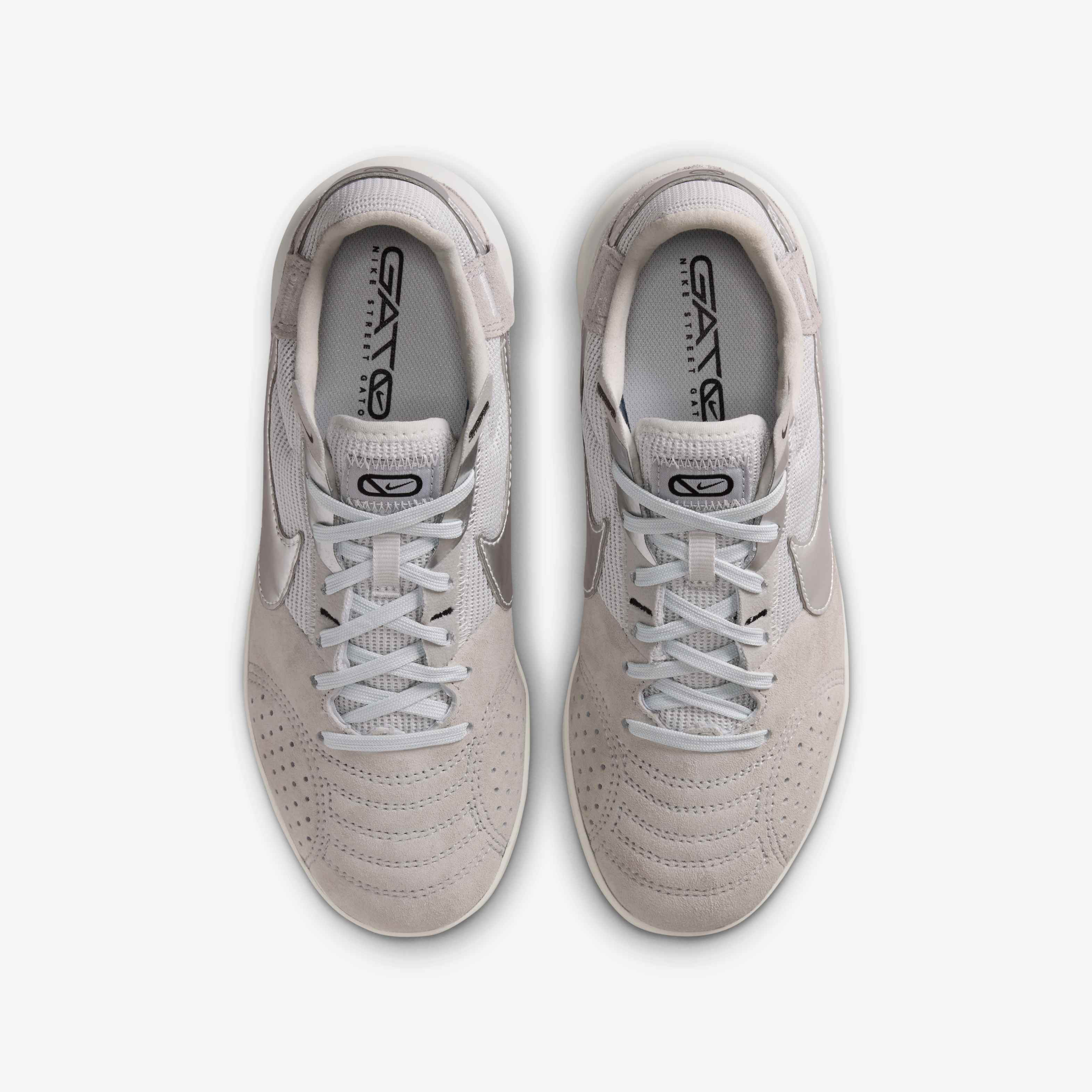 نايكي Jr. ستريتجاتو image number 3