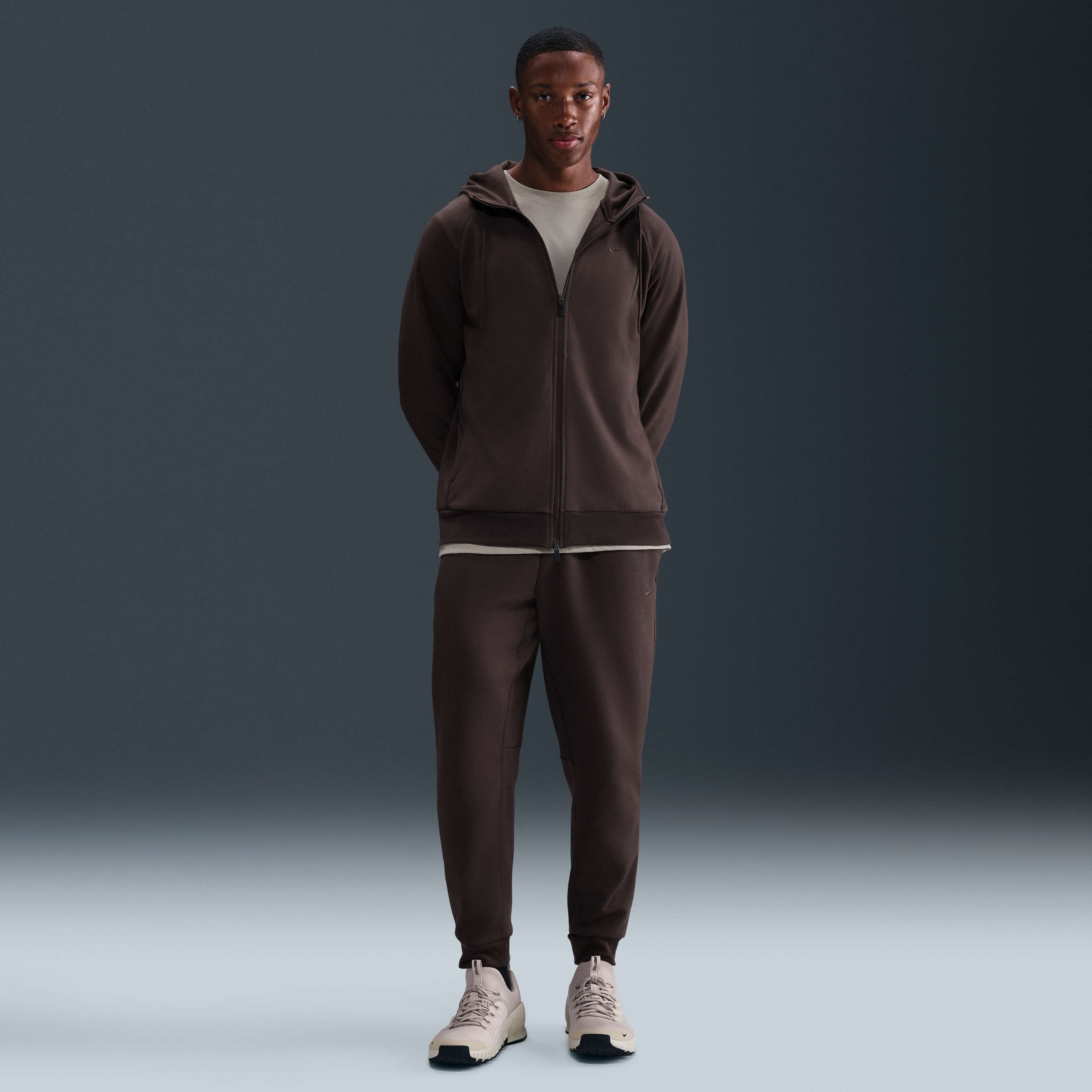 نايكي برايميري image number 3