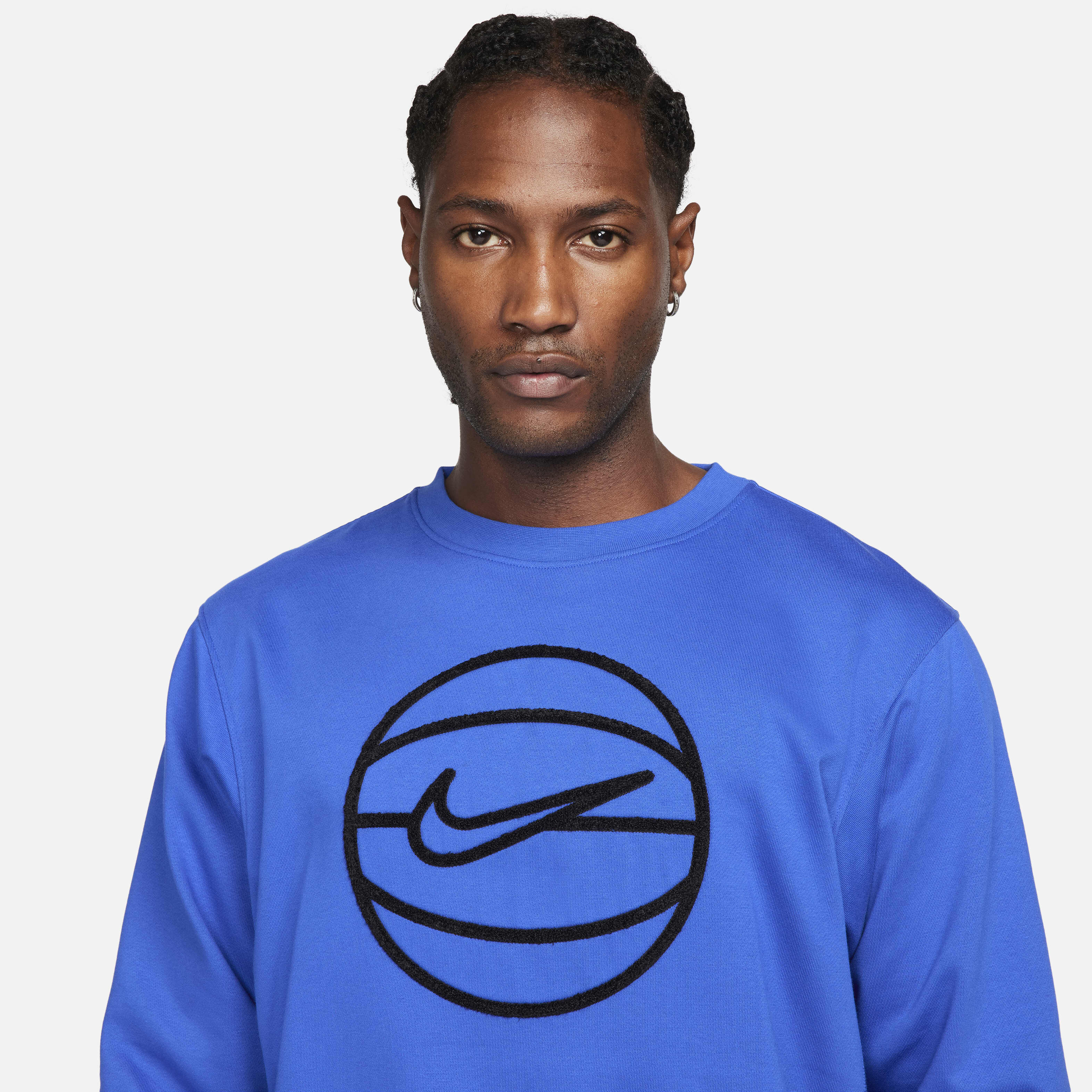 نايكي دراي-فت ستاندرد ايشيو image number 2