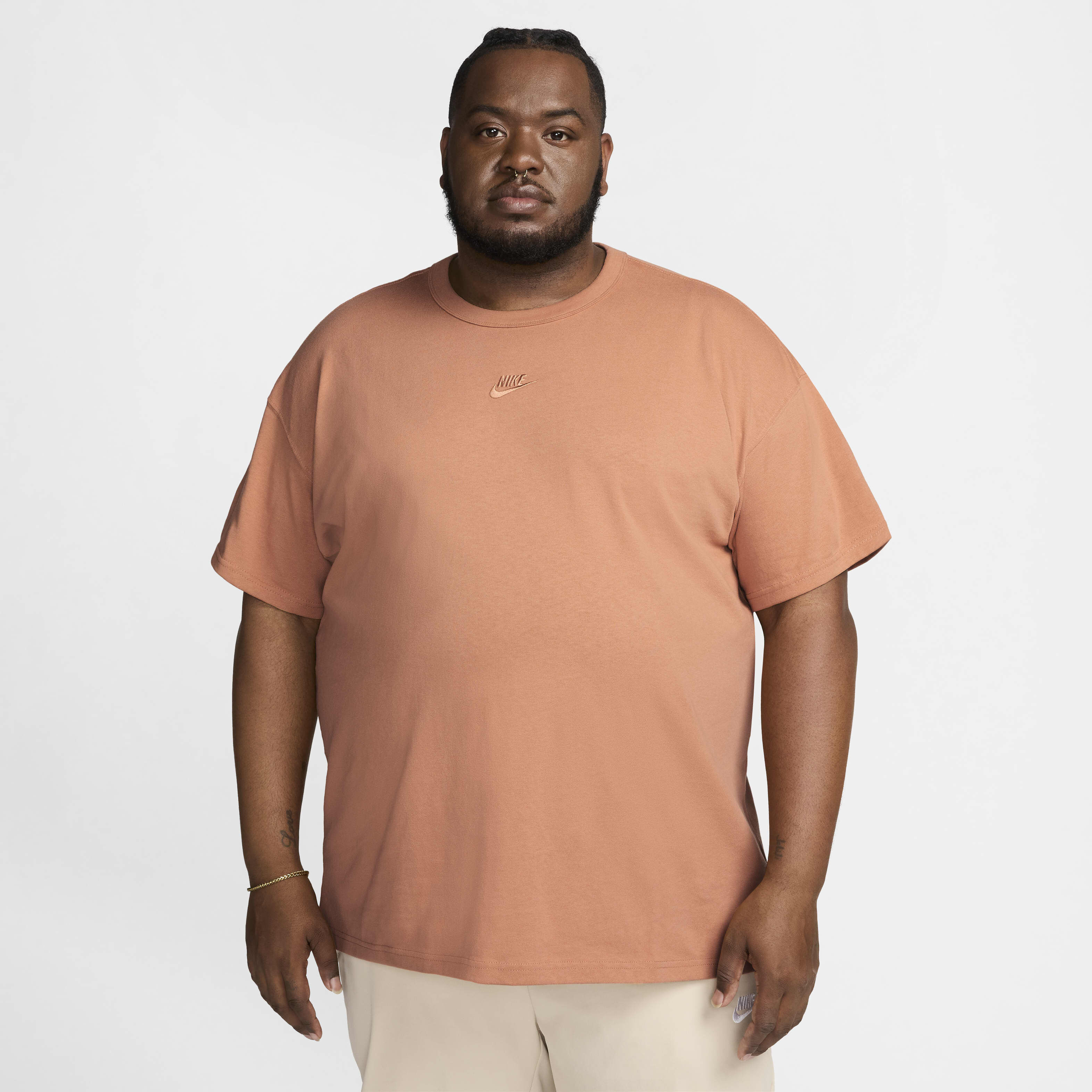 Nike Sportswear Premium Essentials image number 7