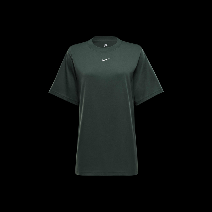 Nike Sportswear Essential image number 5 Nike Sportswear Essential image number 5