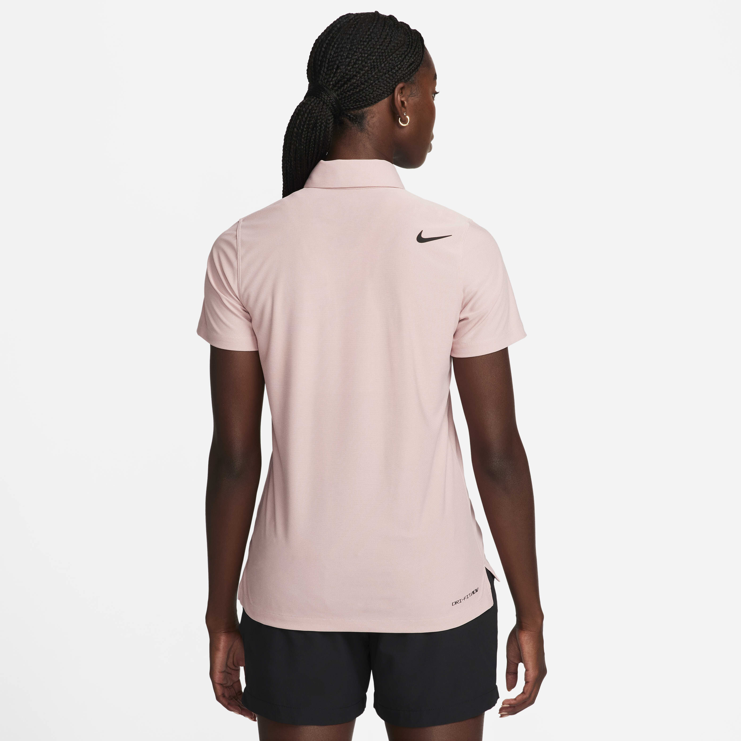 Nike Dri-FIT ADV Tour image number 1