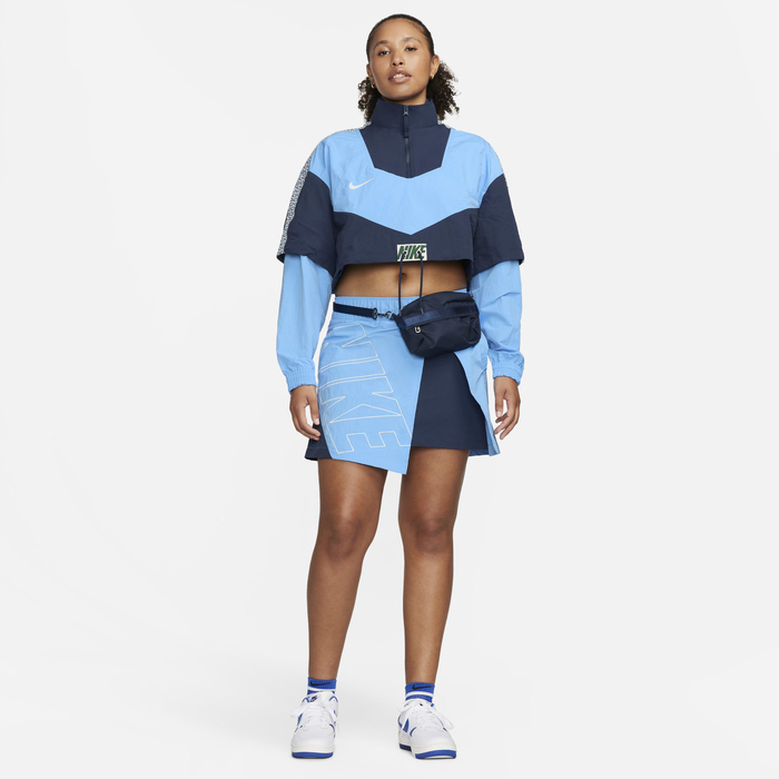 نايكي سبورتسوير image number 8 نايكي سبورتسوير image number 8