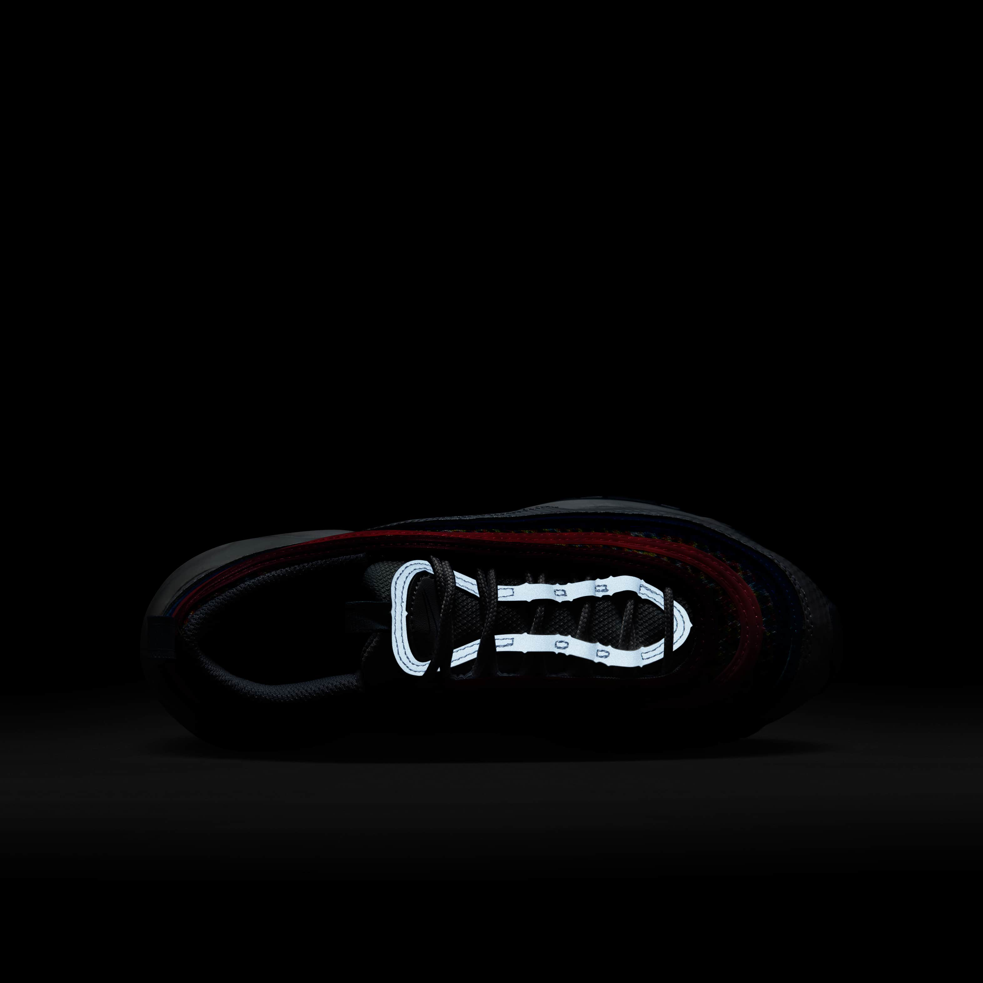 Nike Air Max TW SE image number 8