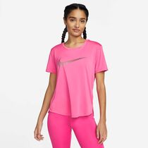 نايكي دراي-فت ون