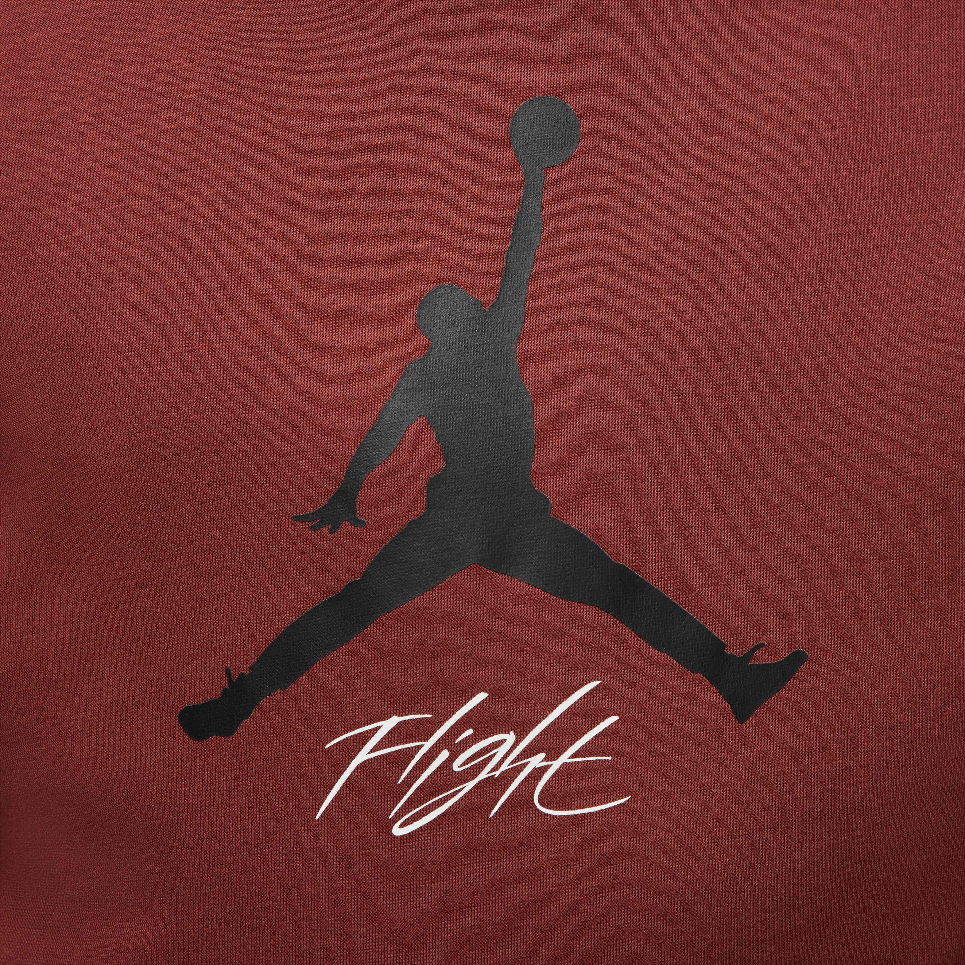 جوردن ايسنشالز image number 3