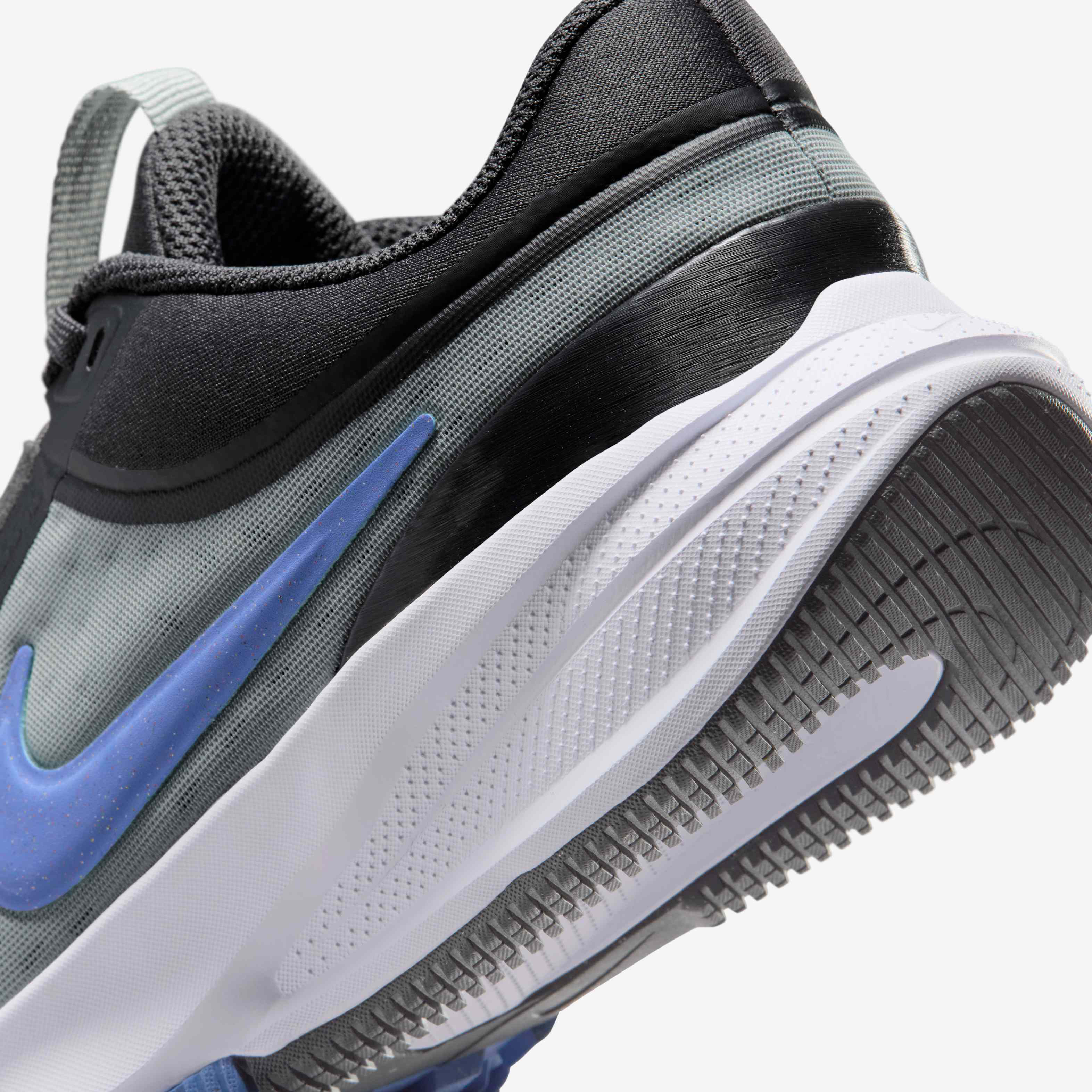 نايكي ستار رانر 5 image number 7