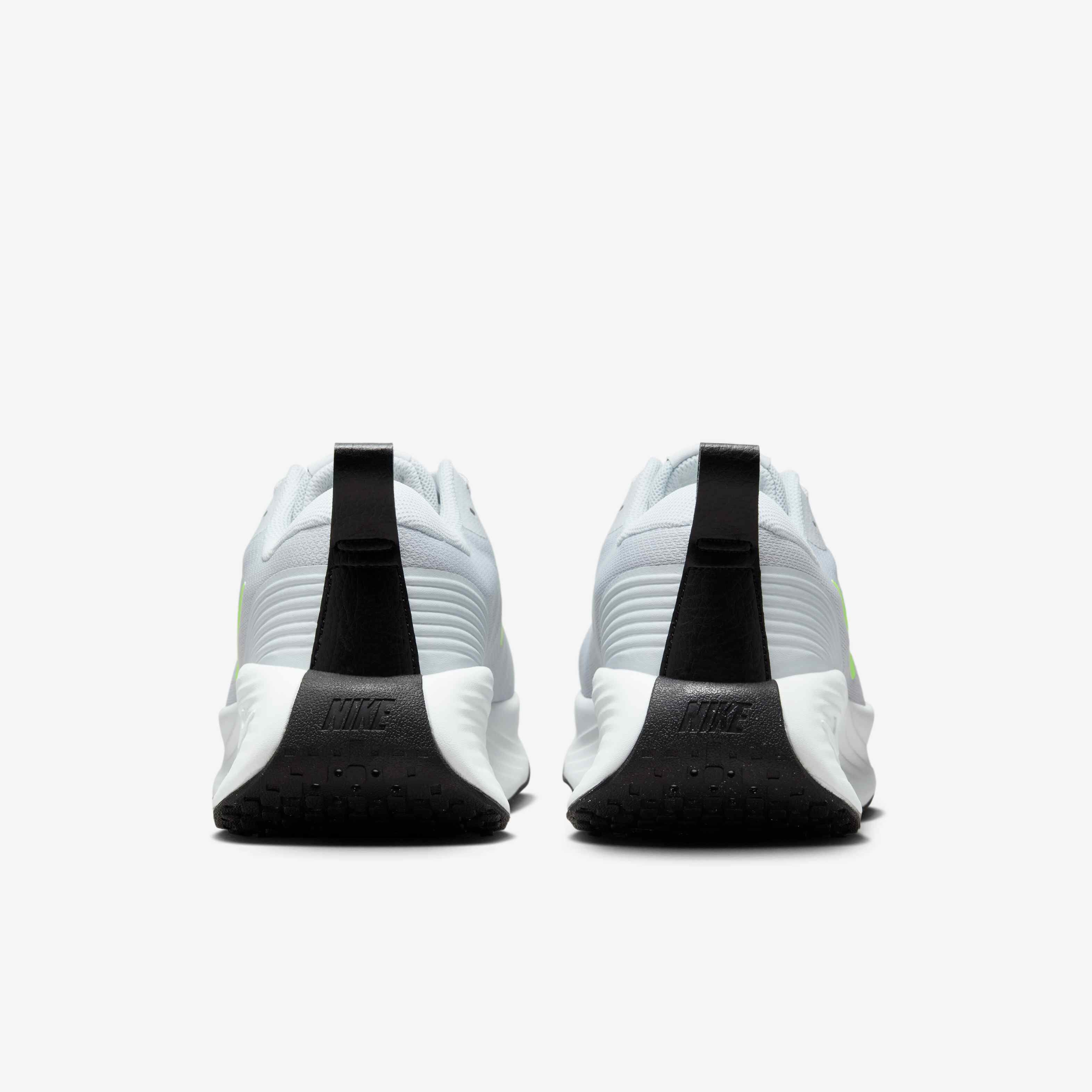 Nike Promina image number 5
