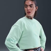 Nike Pro