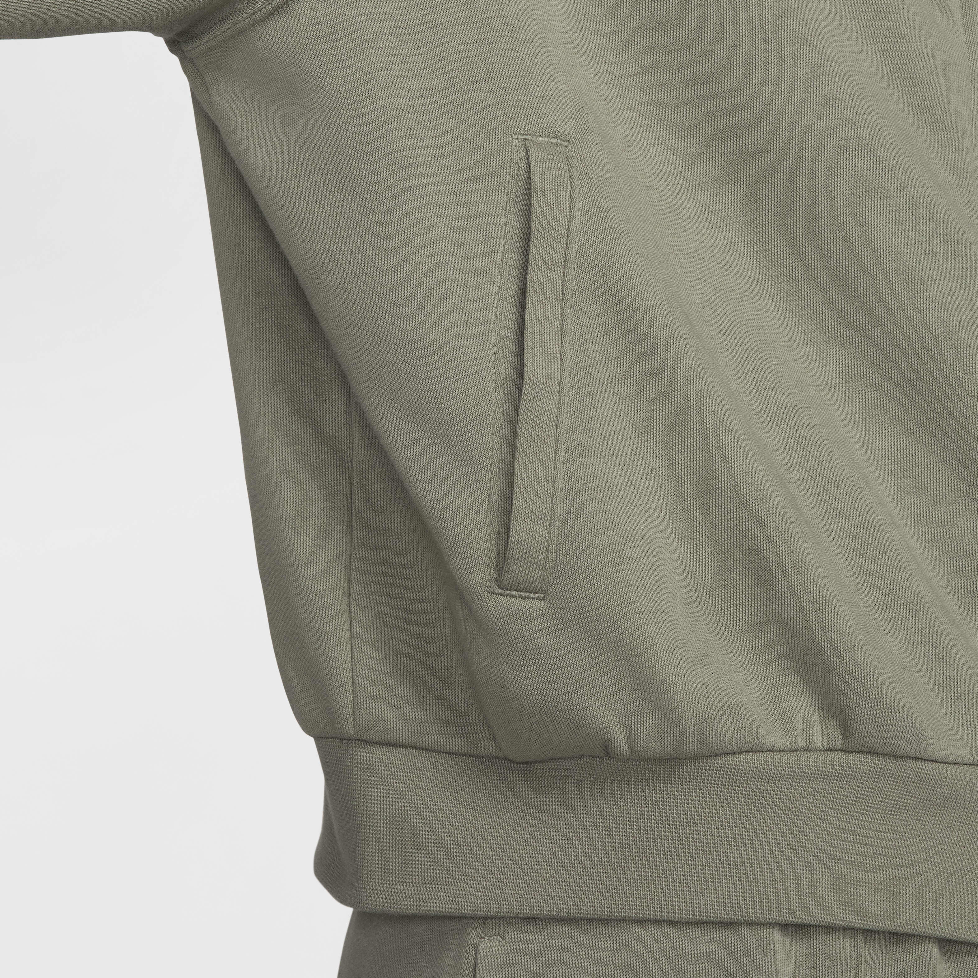 نايكي سبورتسوير تشيل تيري image number 6