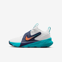 Nike Team Hustle D 12
