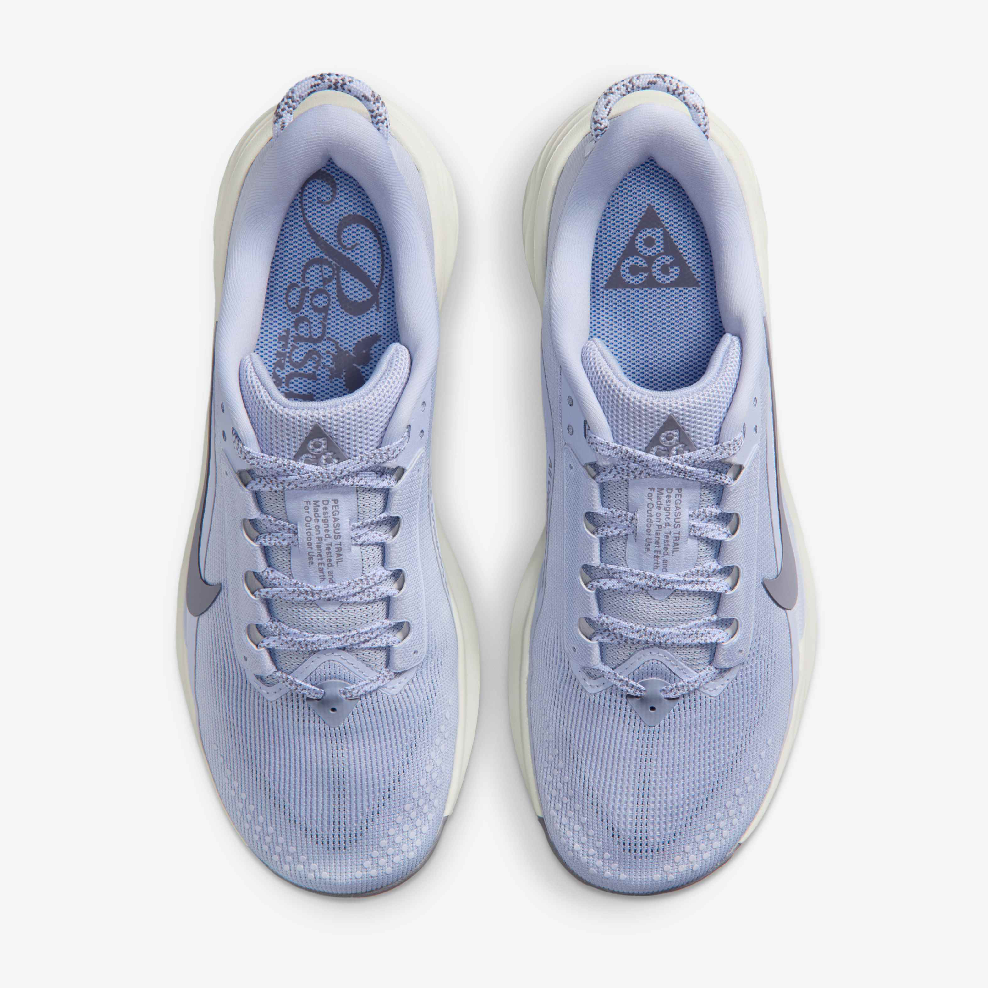 Nike ACG Pegasus Trail image number 3