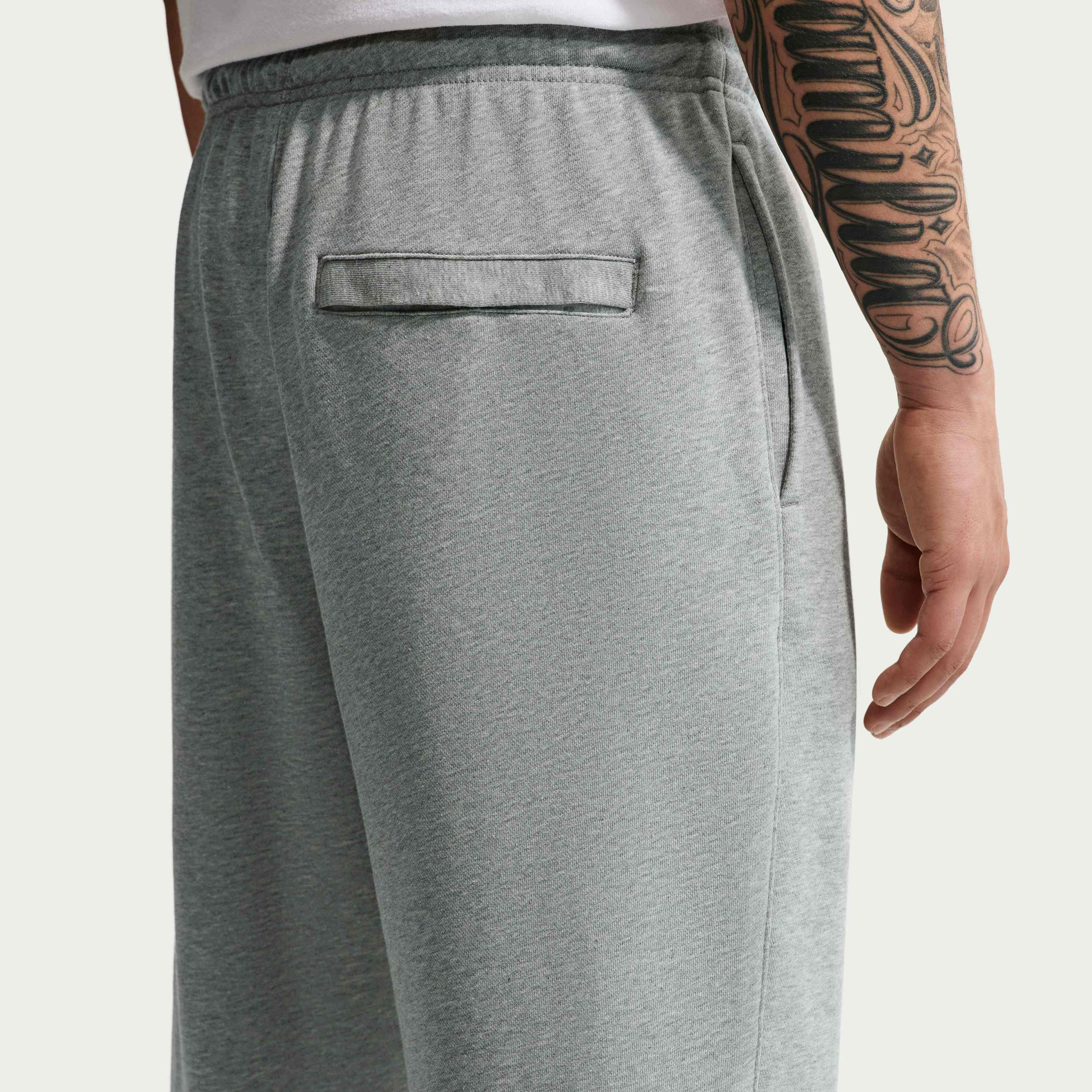 Nike Club image number 2