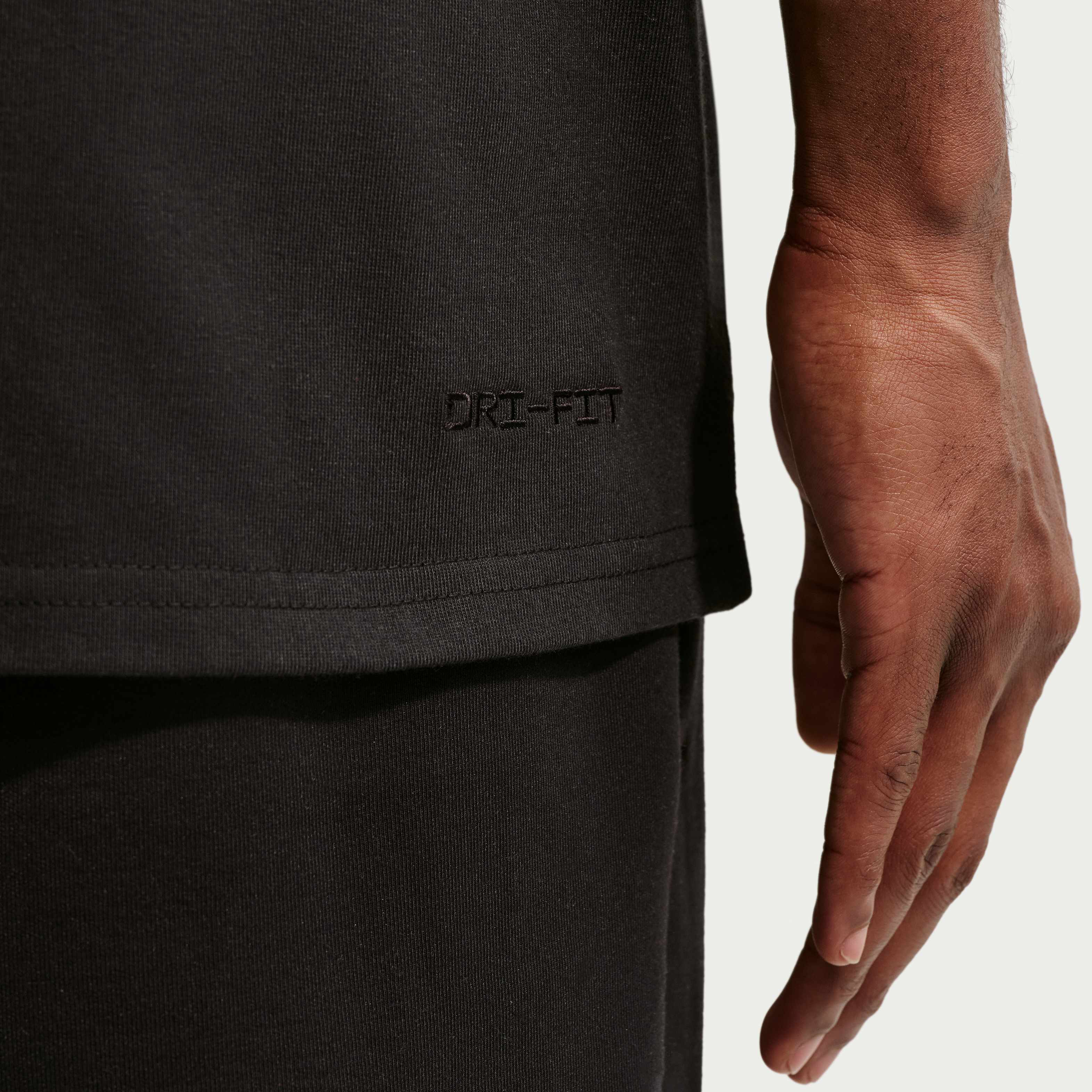 كوبي براينت كوبي image number 5