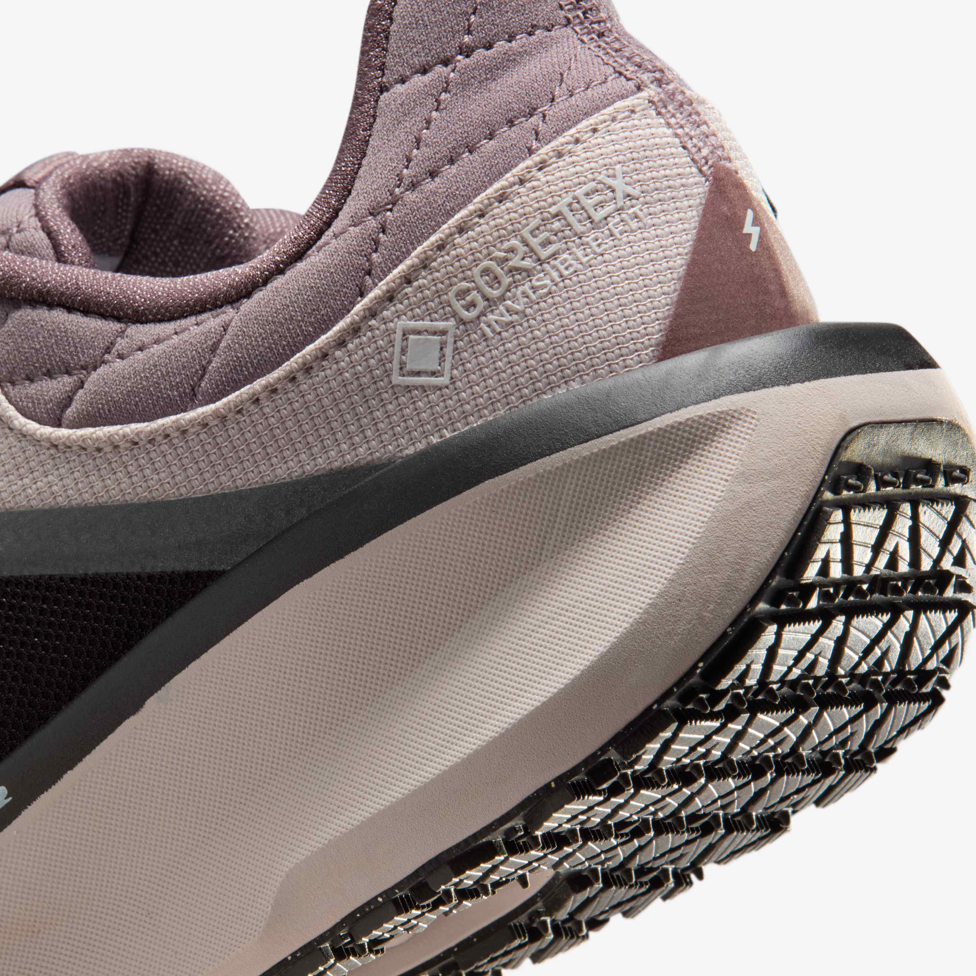 Nike Winflo 11 GORE-TEX image number 7