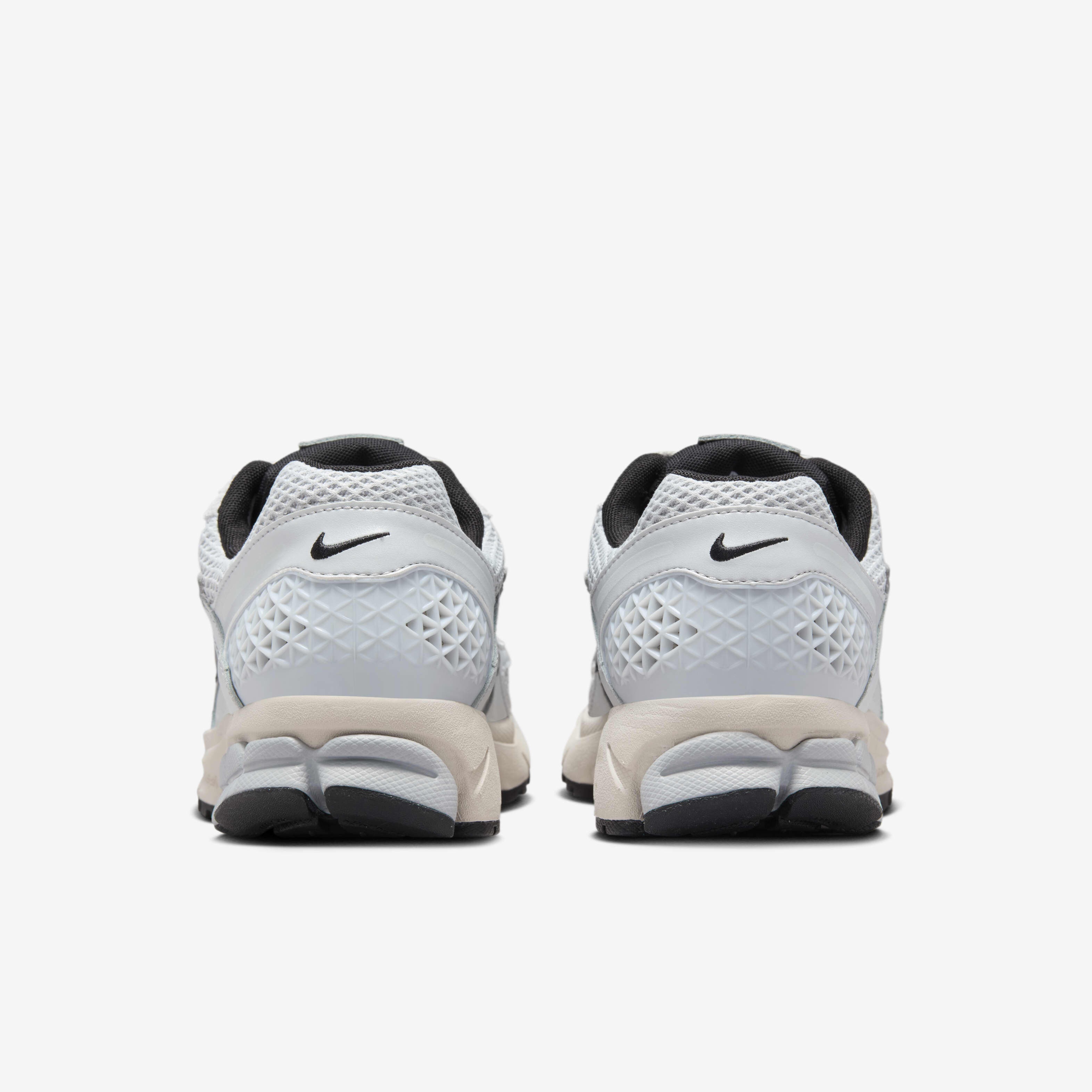 نايكي زووم فوميرو 5 image number 5