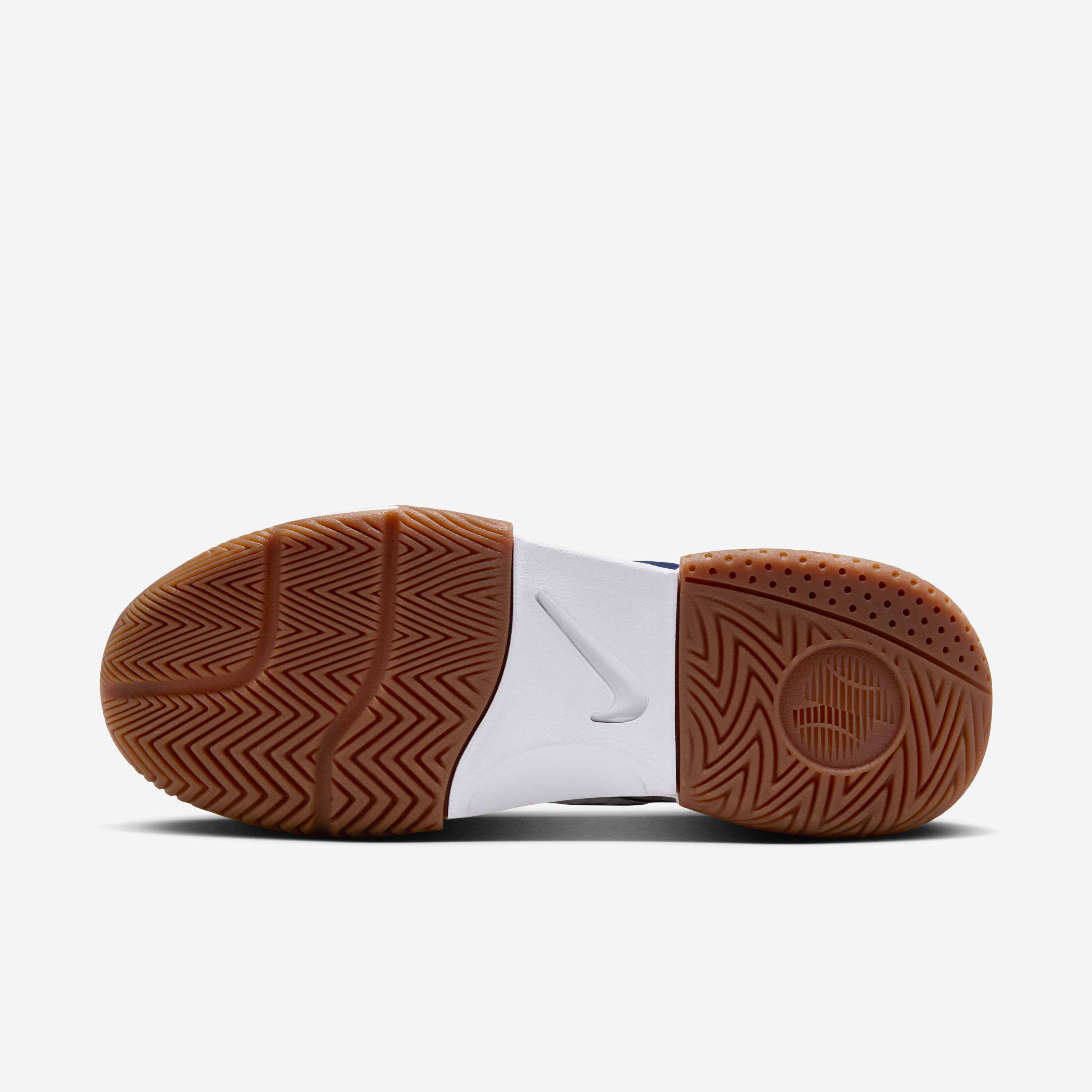 NikeCourt Lite 4 image number 1