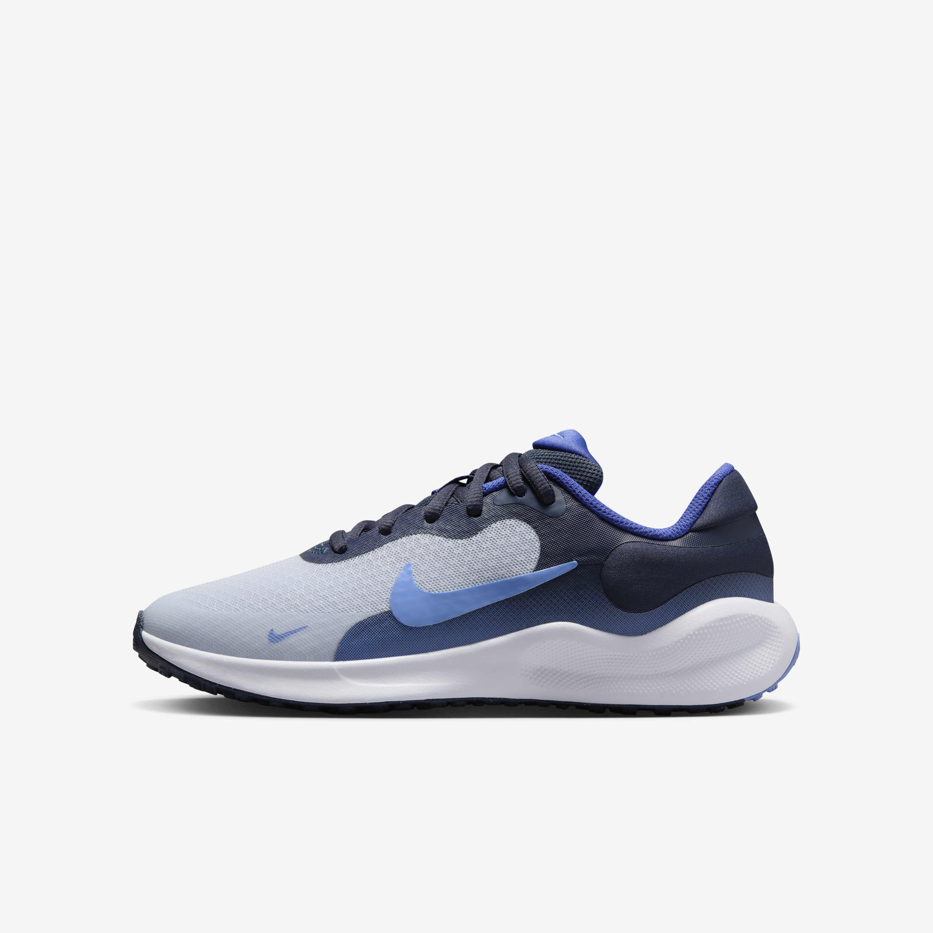 Buy Nike Revolution 7 Older Kids Running Shoes Nike Kuwait Official