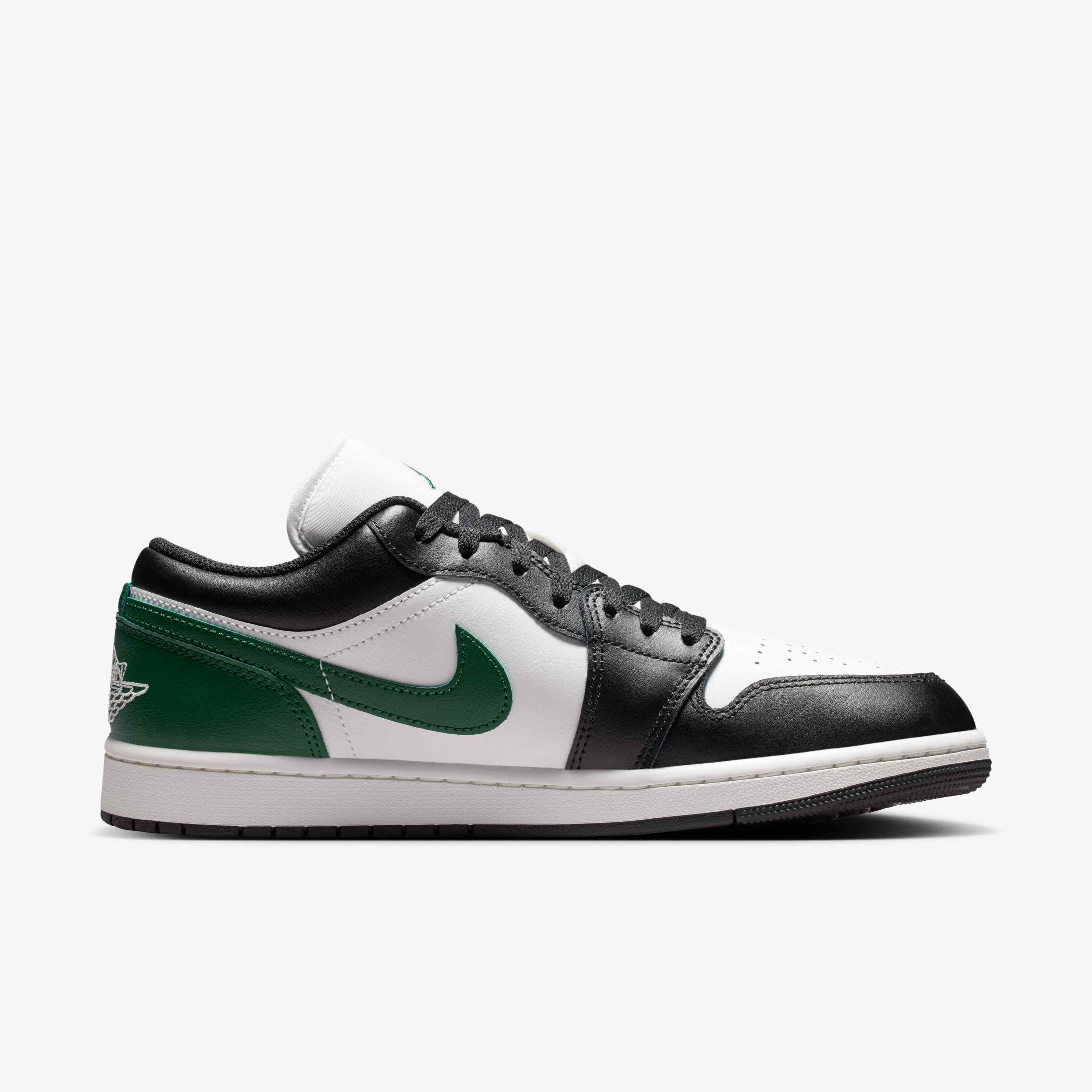 Air Jordan 1 Low image number 2