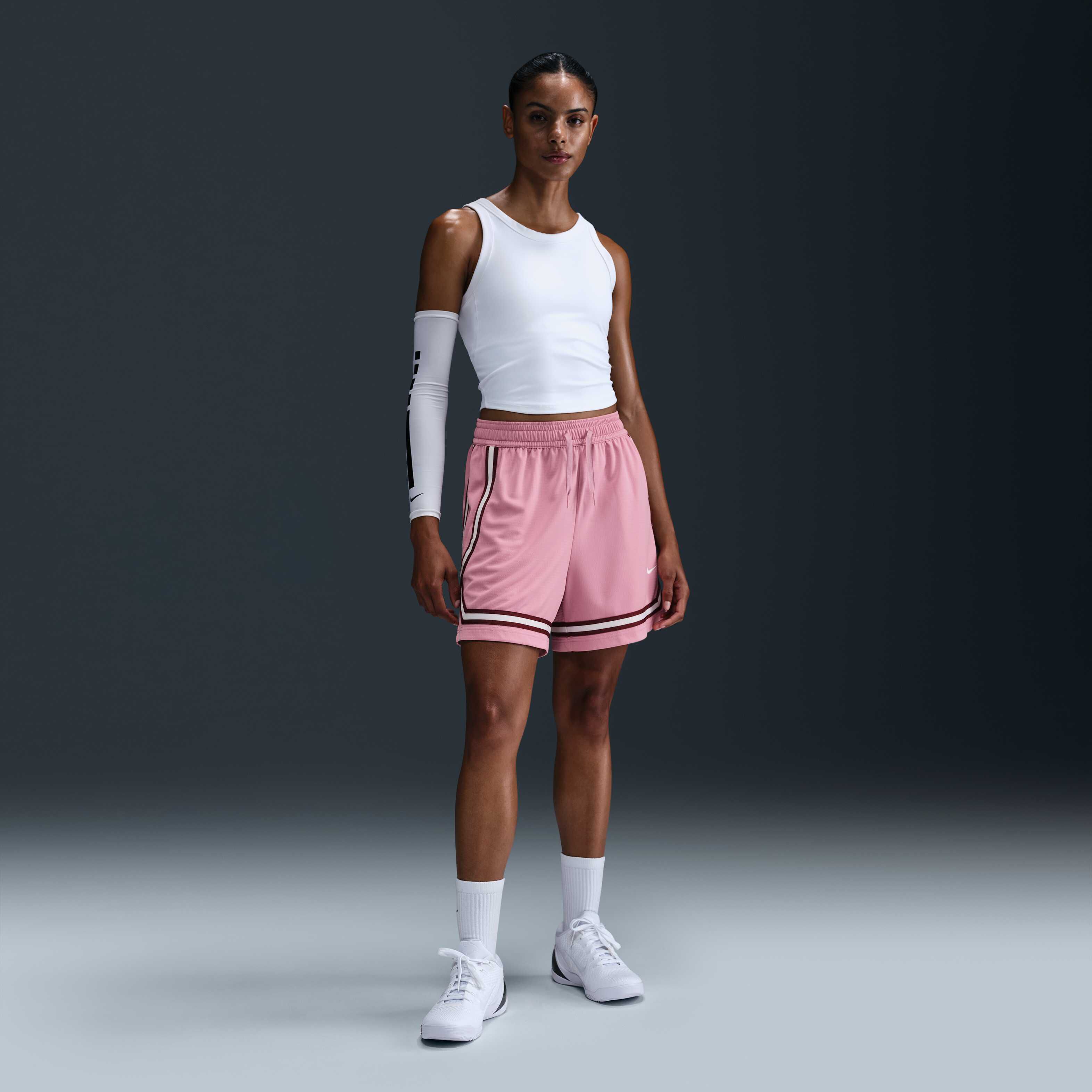 Nike Crossover image number 0