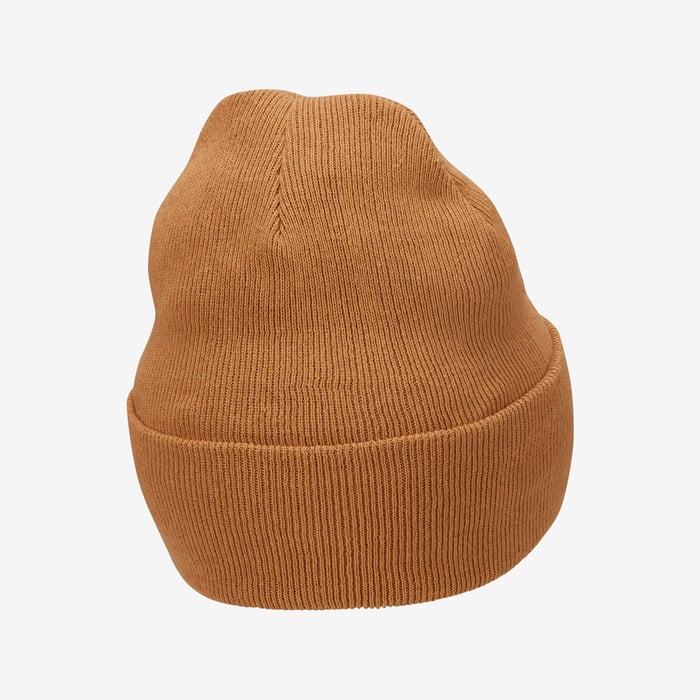 نايكي سبورتسوير image number 1 نايكي سبورتسوير image number 1