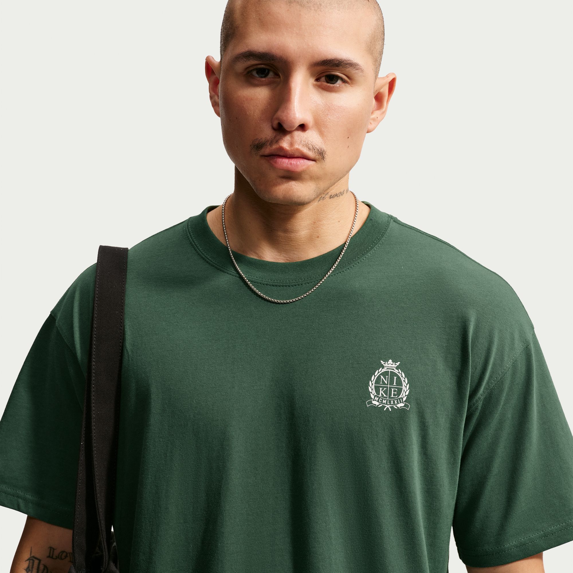 Nike Sportswear image number 2