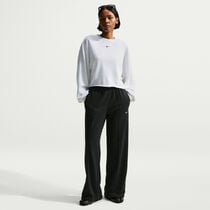 Nike Sportswear Chill Terry