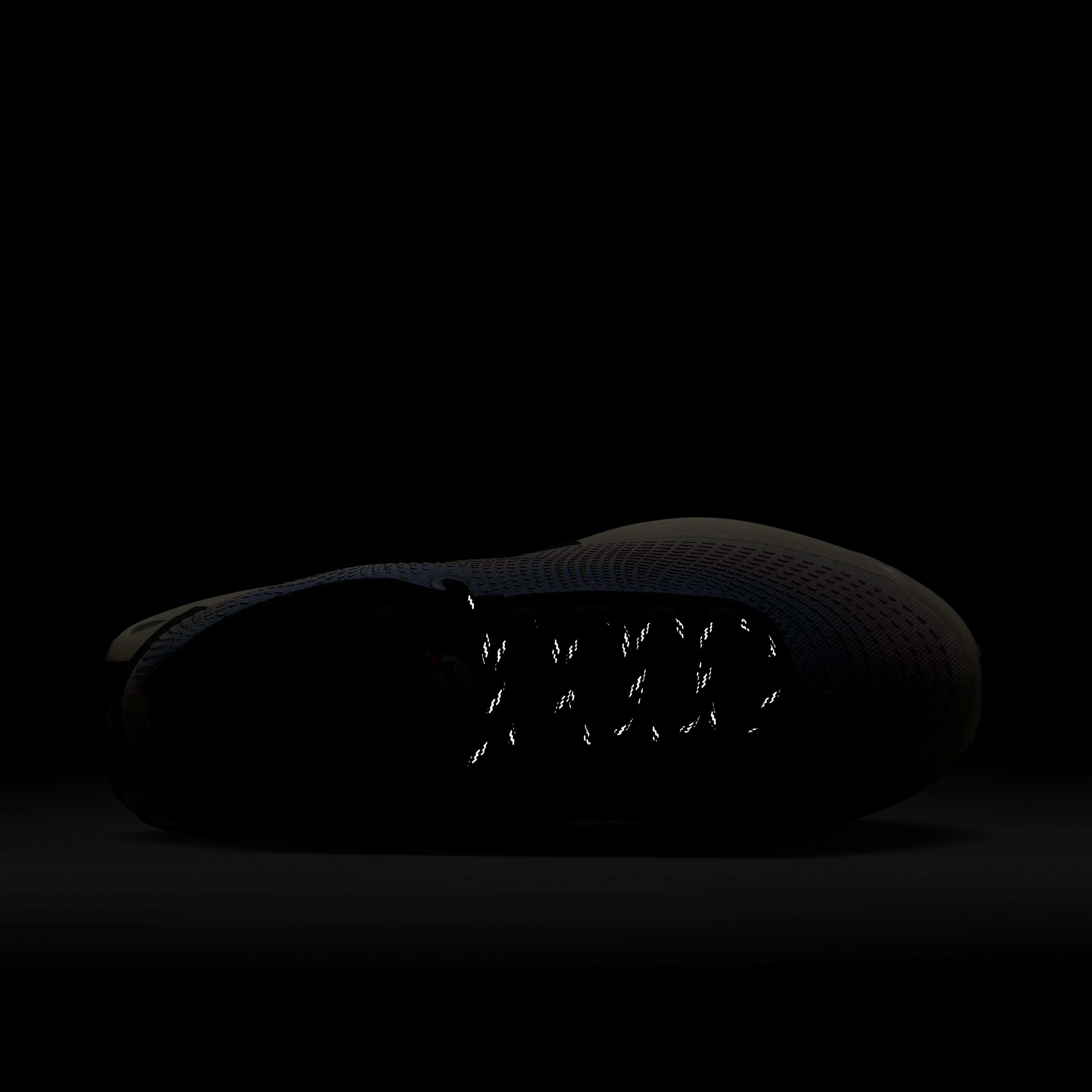 Nike Air Max Dn Premium image number 8