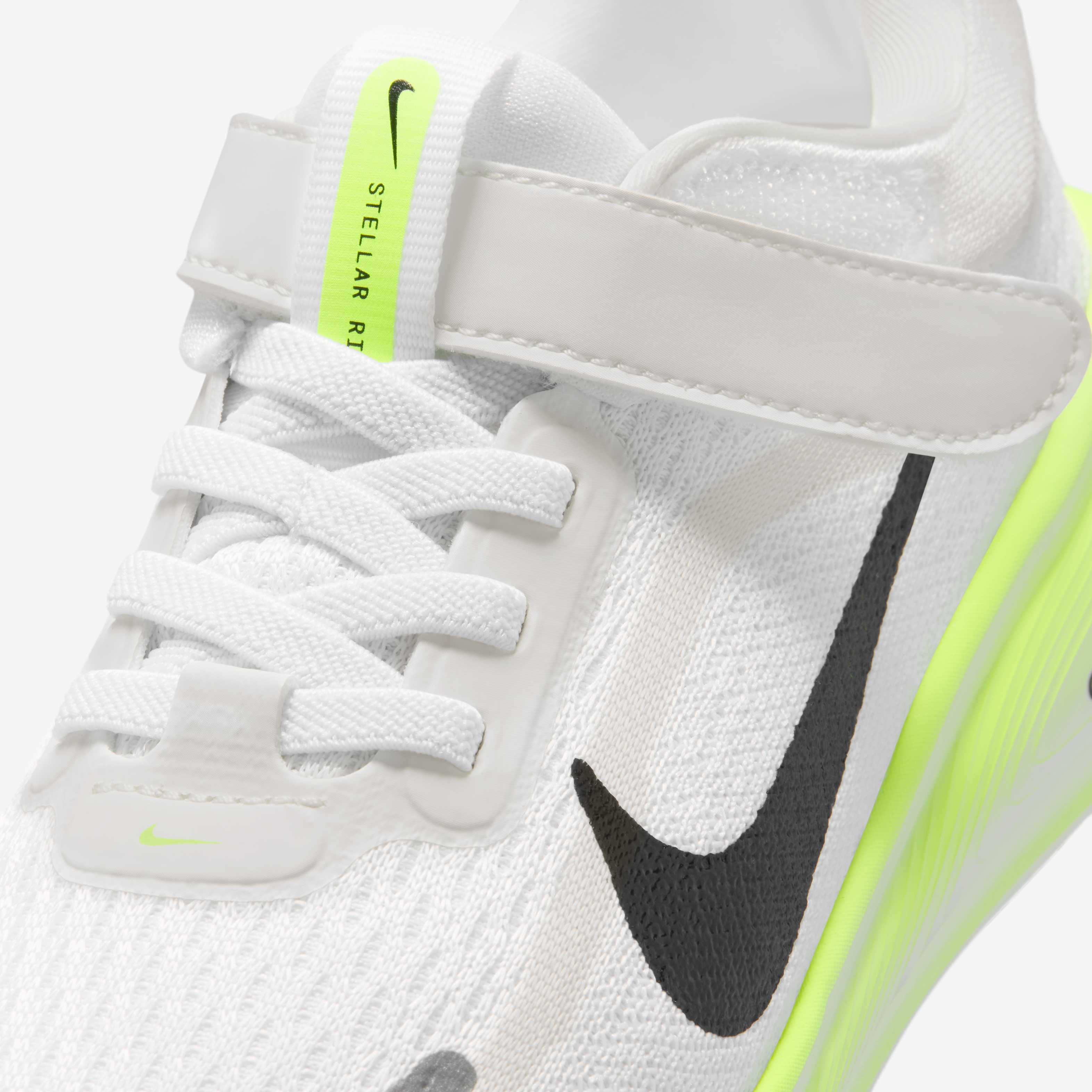 نايكي ستيلار رايد image number 6