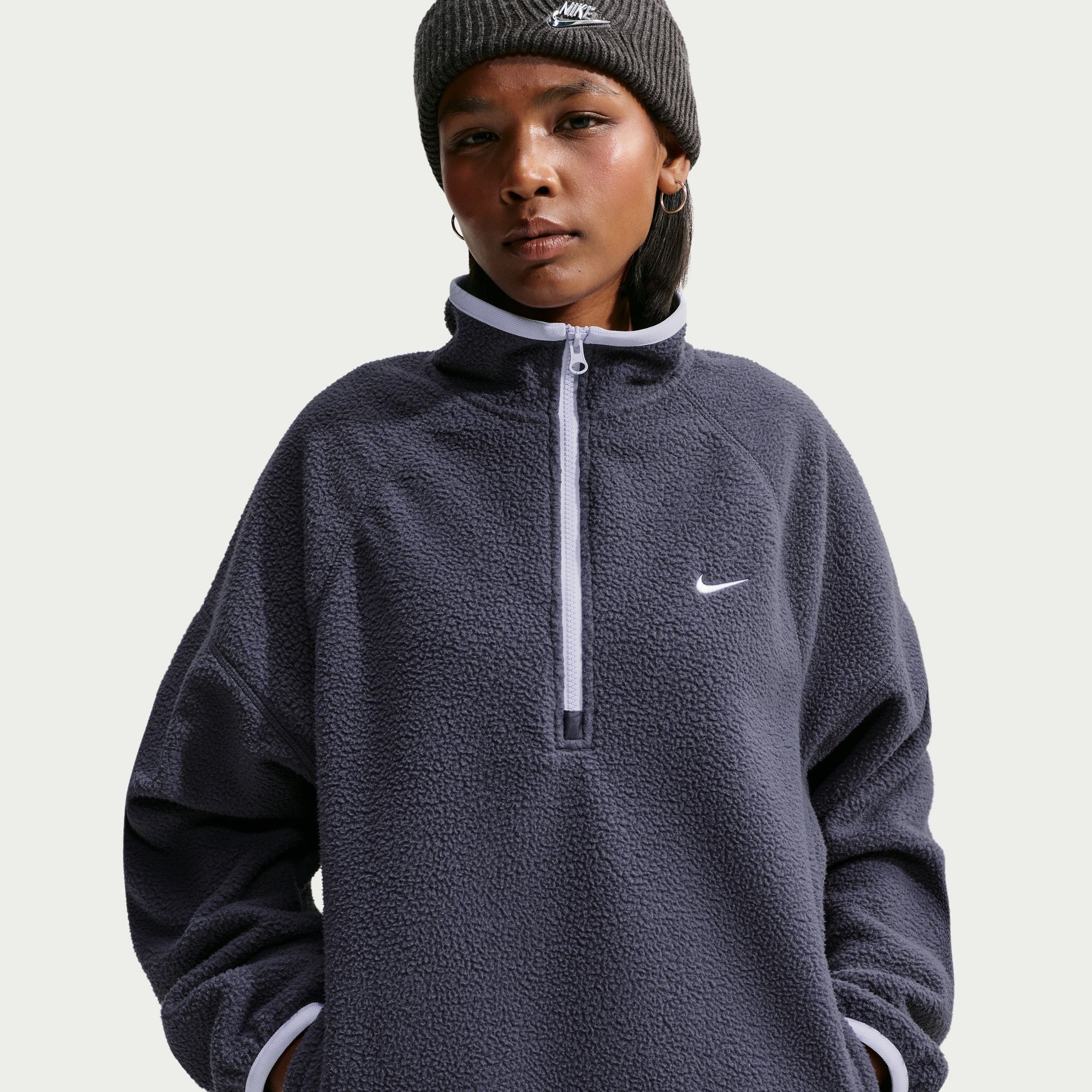 Nike Sportswear image number 2