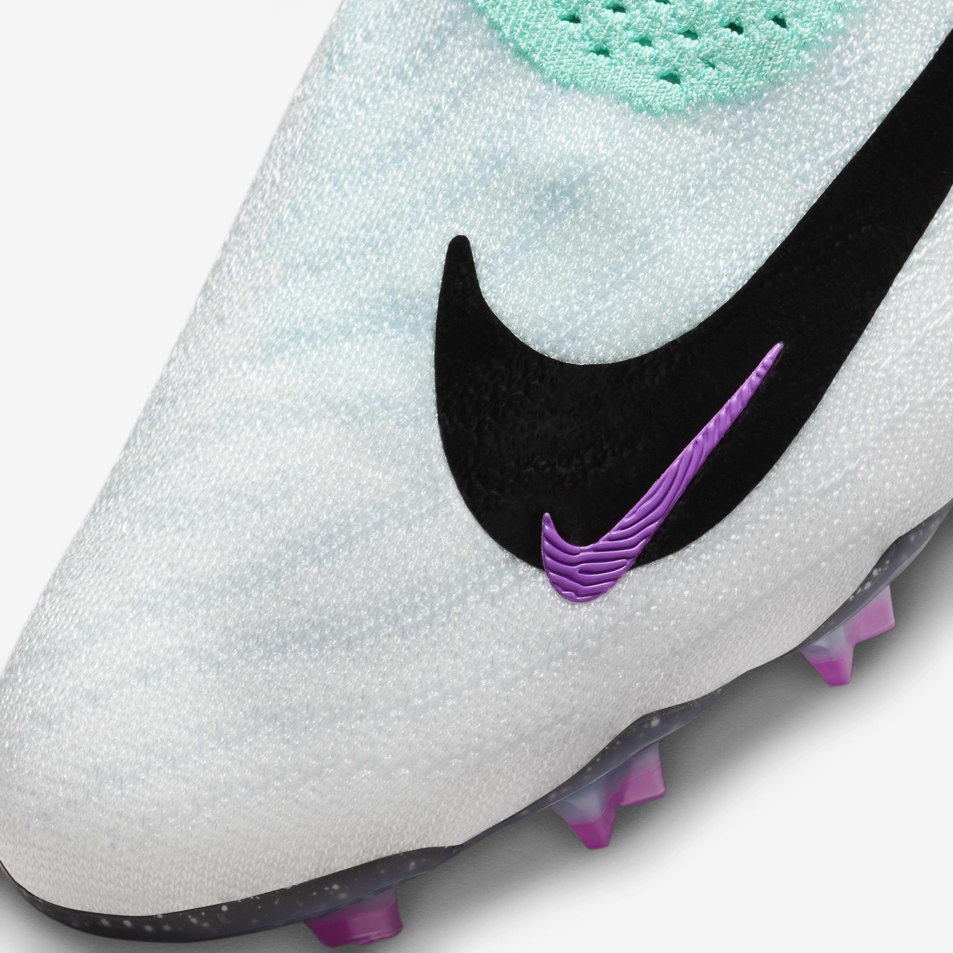 Nike Phantom GX Elite image number 7
